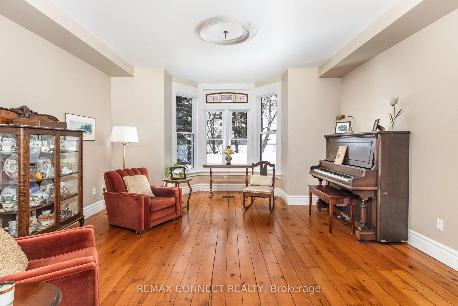 Photo 16 of 7596 Vimy Ridge Road, Hamilton Township, Rural Hamilton — HOMEH