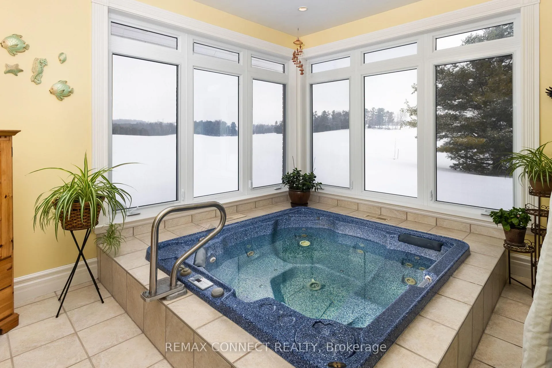Photo 17 of 7596 Vimy Ridge Road, Hamilton Township, Rural Hamilton — HOMEH