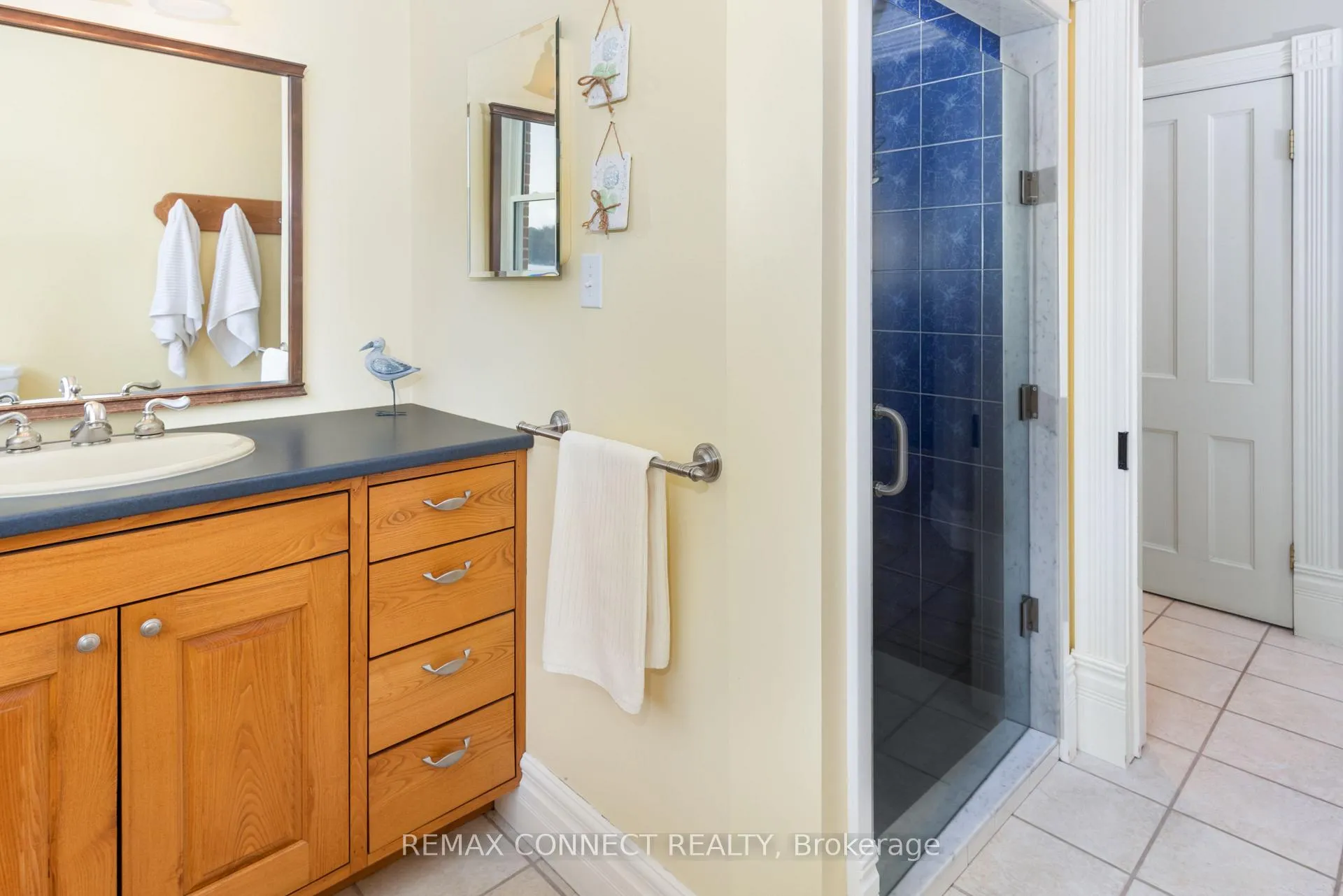 Photo 19 of 7596 Vimy Ridge Road, Hamilton Township, Rural Hamilton — HOMEH