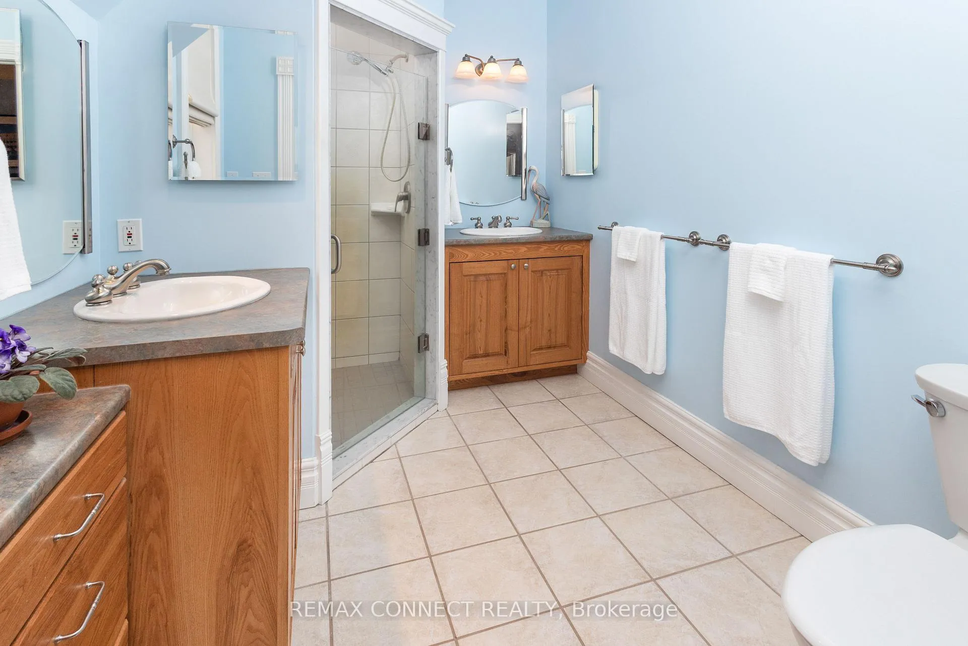 Photo 24 of 7596 Vimy Ridge Road, Hamilton Township, Rural Hamilton — HOMEH