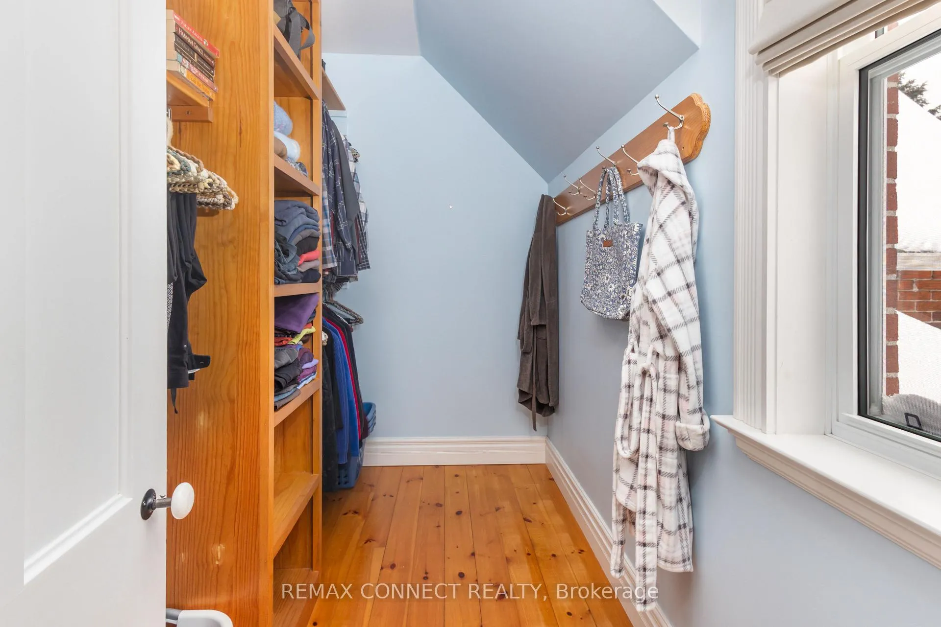 Photo 25 of 7596 Vimy Ridge Road, Hamilton Township, Rural Hamilton — HOMEH