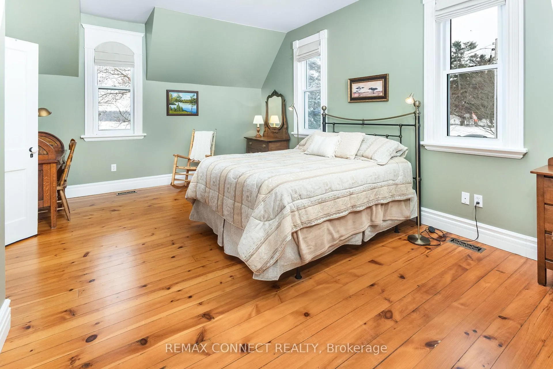 Photo 26 of 7596 Vimy Ridge Road, Hamilton Township, Rural Hamilton — HOMEH