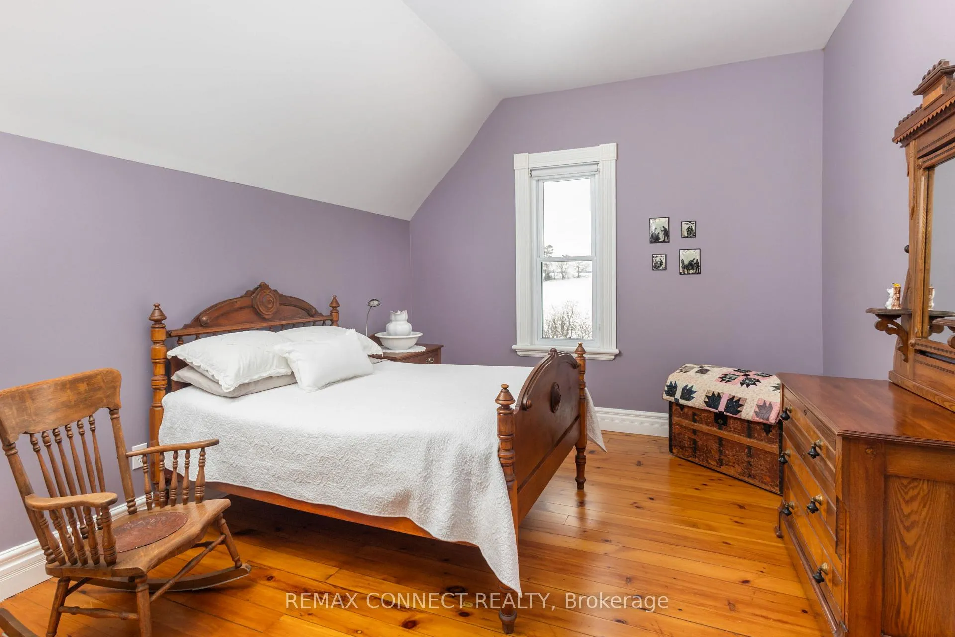 Photo 27 of 7596 Vimy Ridge Road, Hamilton Township, Rural Hamilton — HOMEH