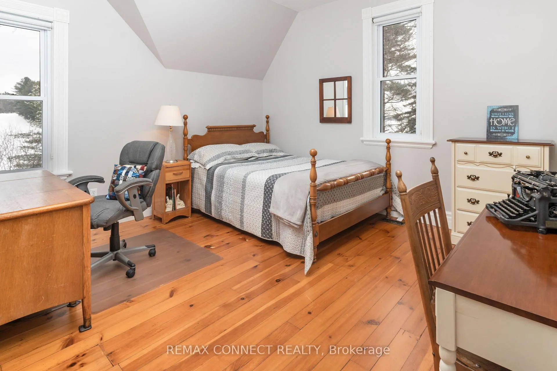 Photo 28 of 7596 Vimy Ridge Road, Hamilton Township, Rural Hamilton — HOMEH