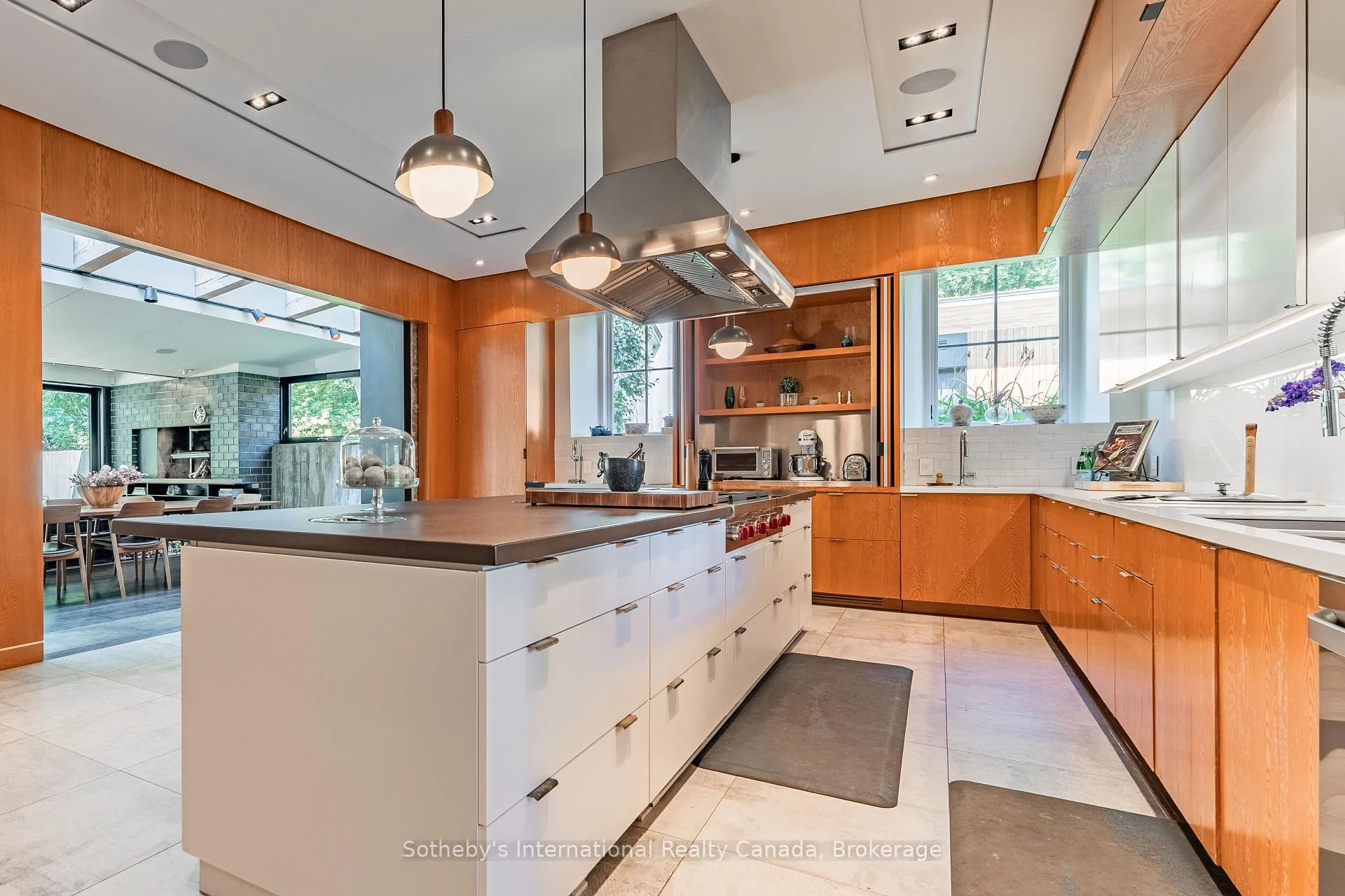 Photo 19 of 1 Springhill Street, Hamilton, Greensville — HOMEH