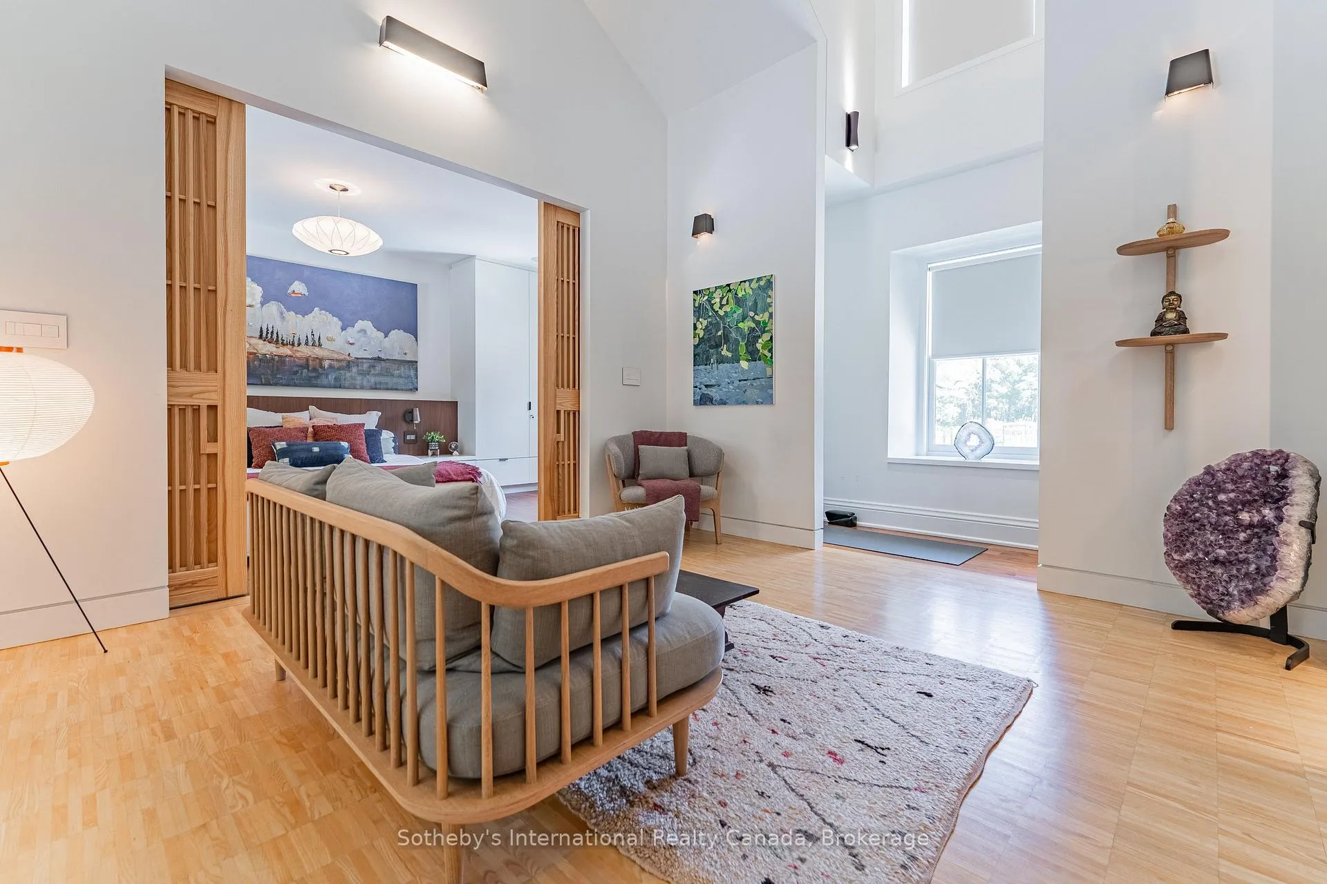 Photo 24 of 1 Springhill Street, Hamilton, Greensville — HOMEH