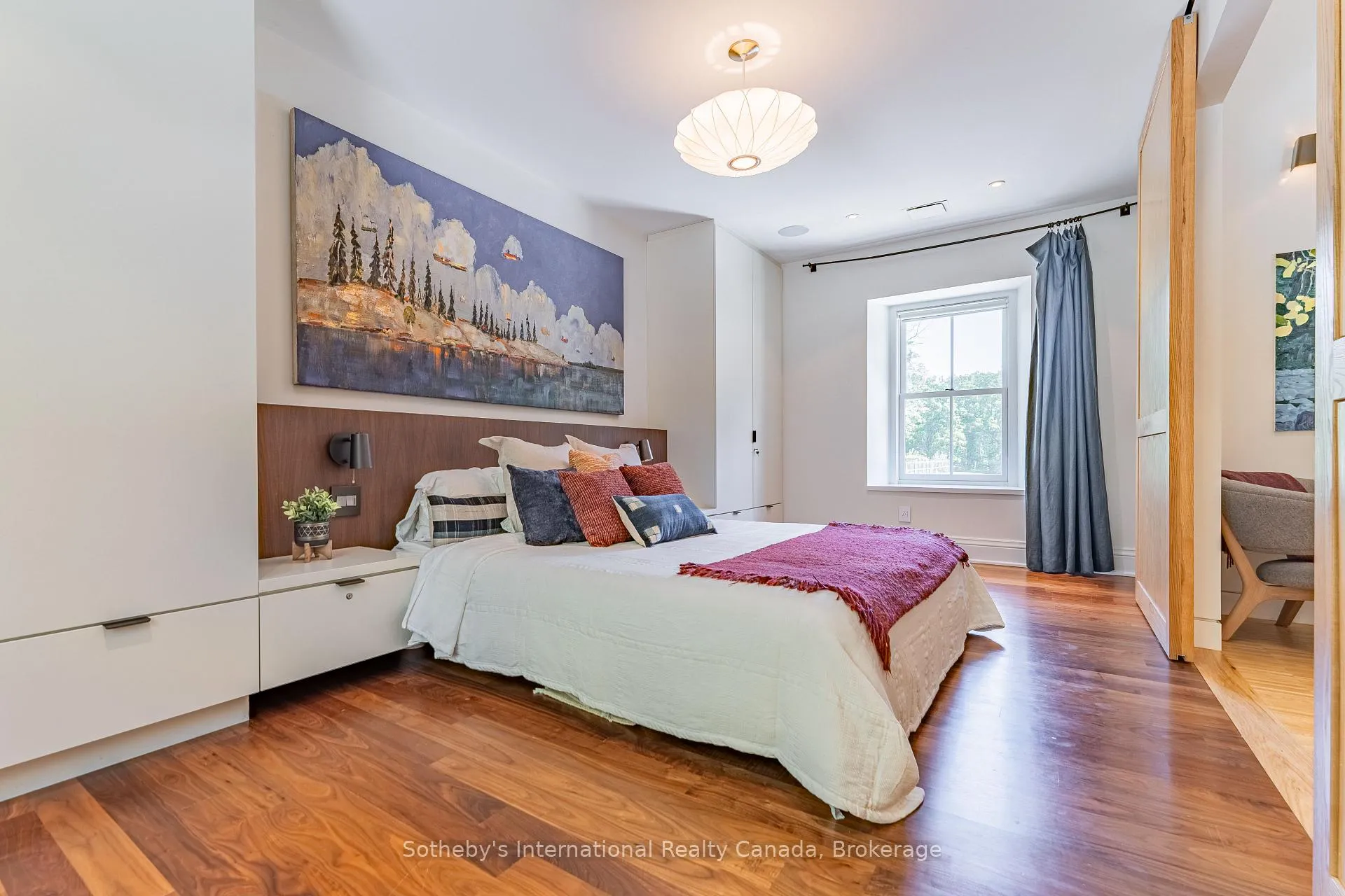 Photo 25 of 1 Springhill Street, Hamilton, Greensville — HOMEH
