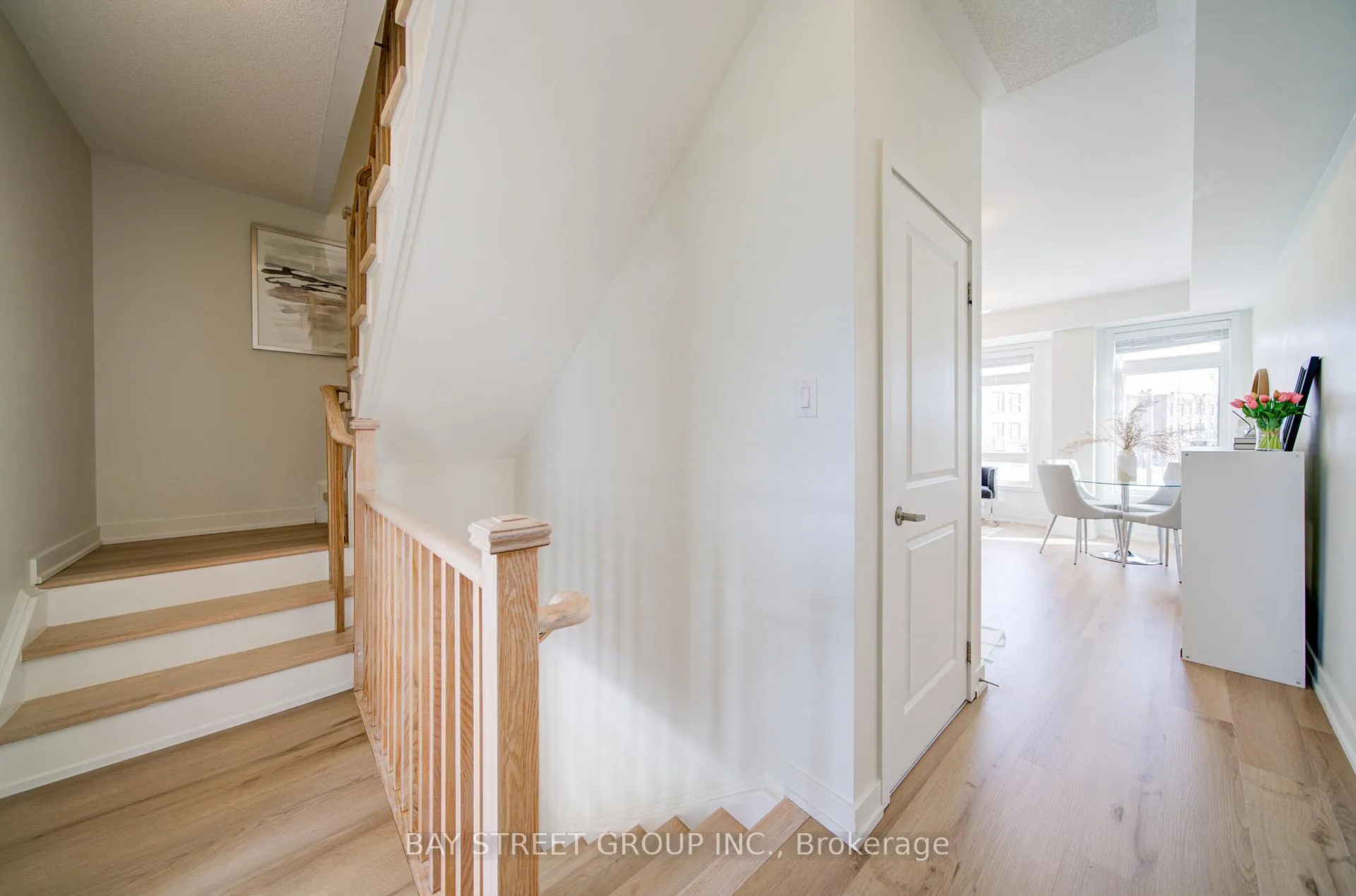 Photo 13 of 114 Dalhousie Street, Vaughan, Vaughan Grove — HOMEH