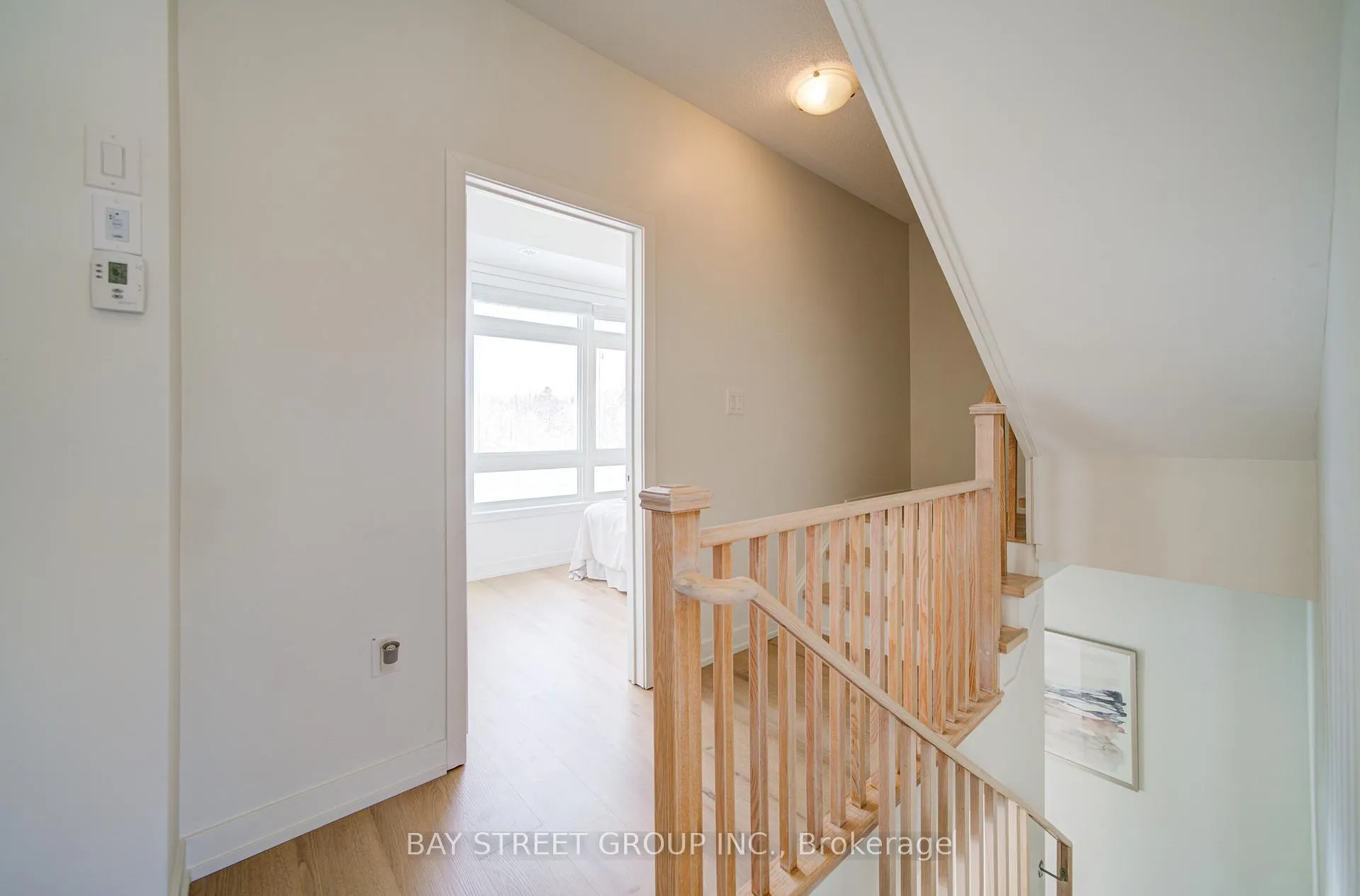 Photo 14 of 114 Dalhousie Street, Vaughan, Vaughan Grove — HOMEH