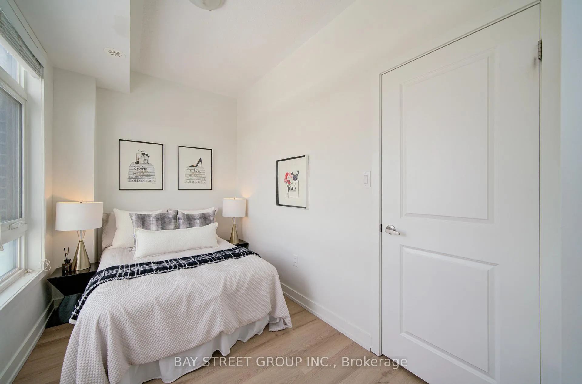 Photo 15 of 114 Dalhousie Street, Vaughan, Vaughan Grove — HOMEH