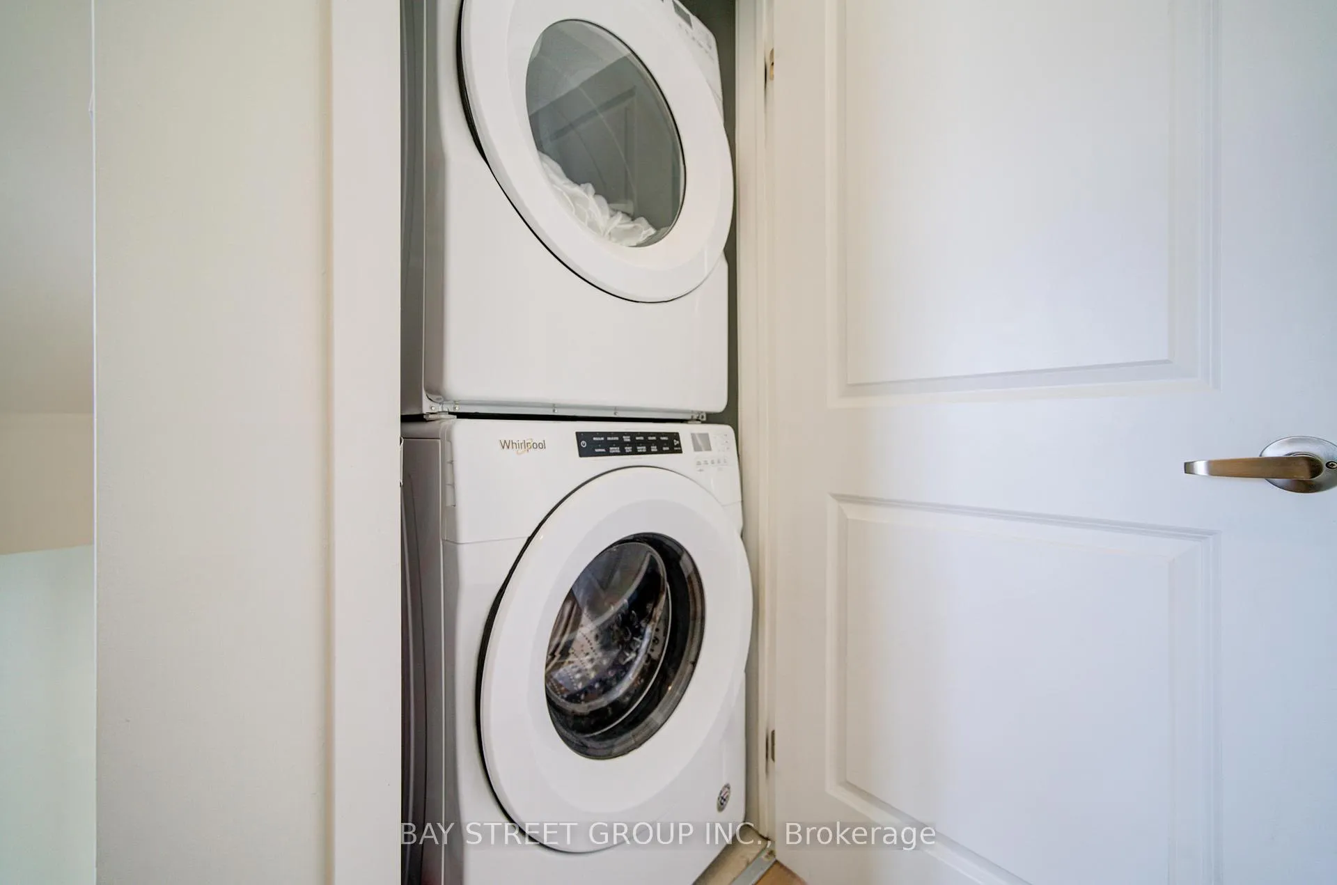 Photo 17 of 114 Dalhousie Street, Vaughan, Vaughan Grove — HOMEH