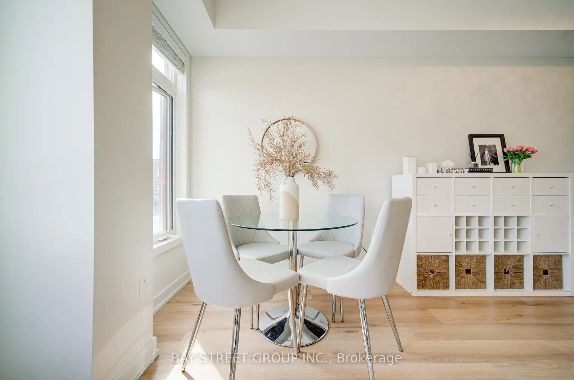 Photo 23 of 114 Dalhousie Street, Vaughan, Vaughan Grove — HOMEH