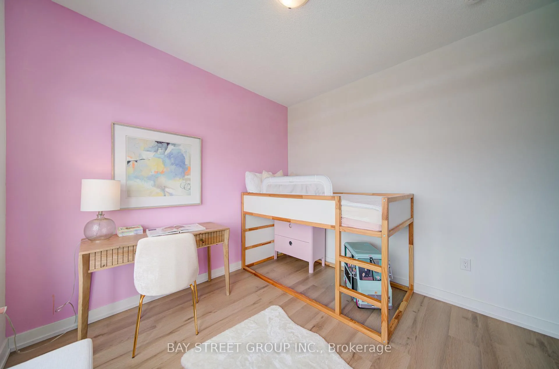 Photo 29 of 114 Dalhousie Street, Vaughan, Vaughan Grove — HOMEH
