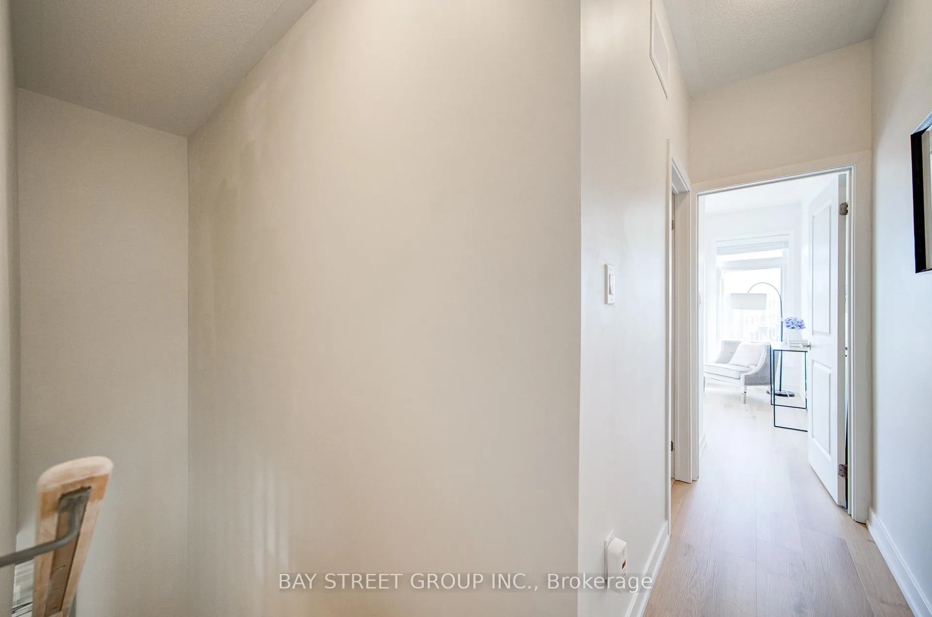 Photo 30 of 114 Dalhousie Street, Vaughan, Vaughan Grove — HOMEH