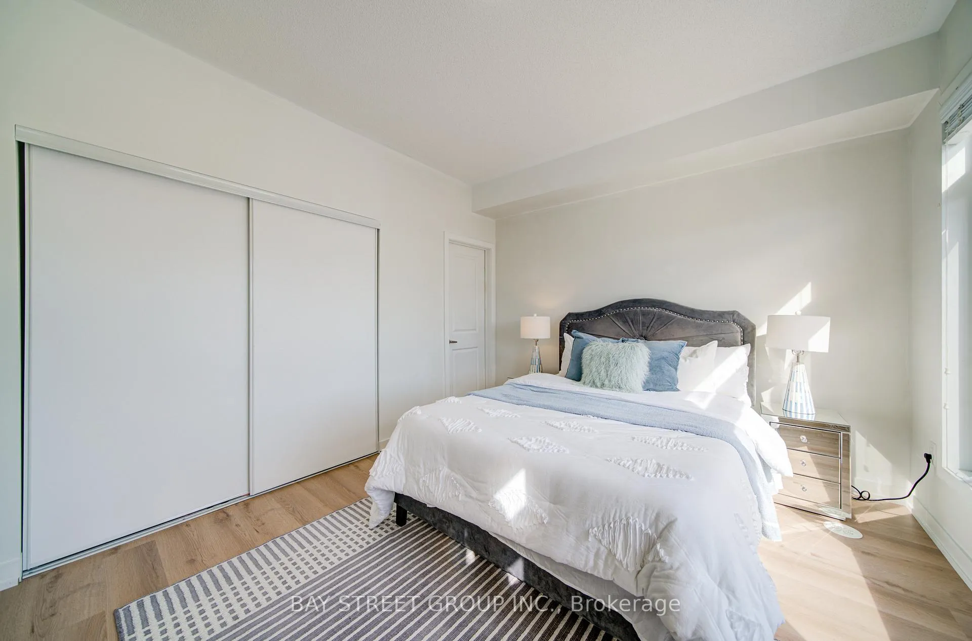 Photo 36 of 114 Dalhousie Street, Vaughan, Vaughan Grove — HOMEH