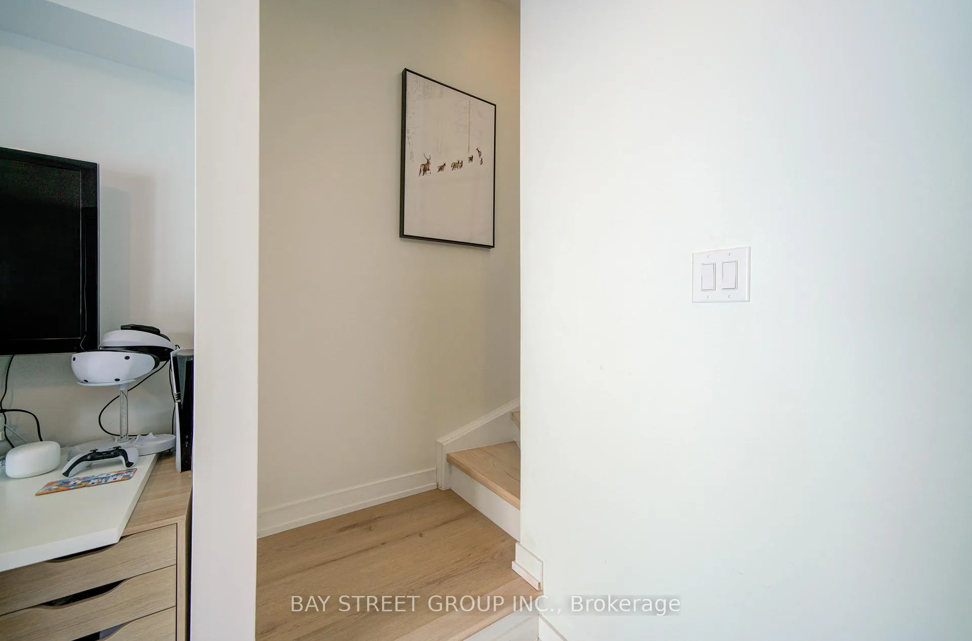 Photo 39 of 114 Dalhousie Street, Vaughan, Vaughan Grove — HOMEH