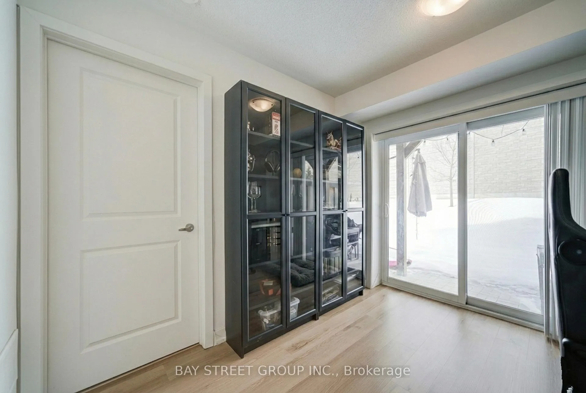 Photo 41 of 114 Dalhousie Street, Vaughan, Vaughan Grove — HOMEH