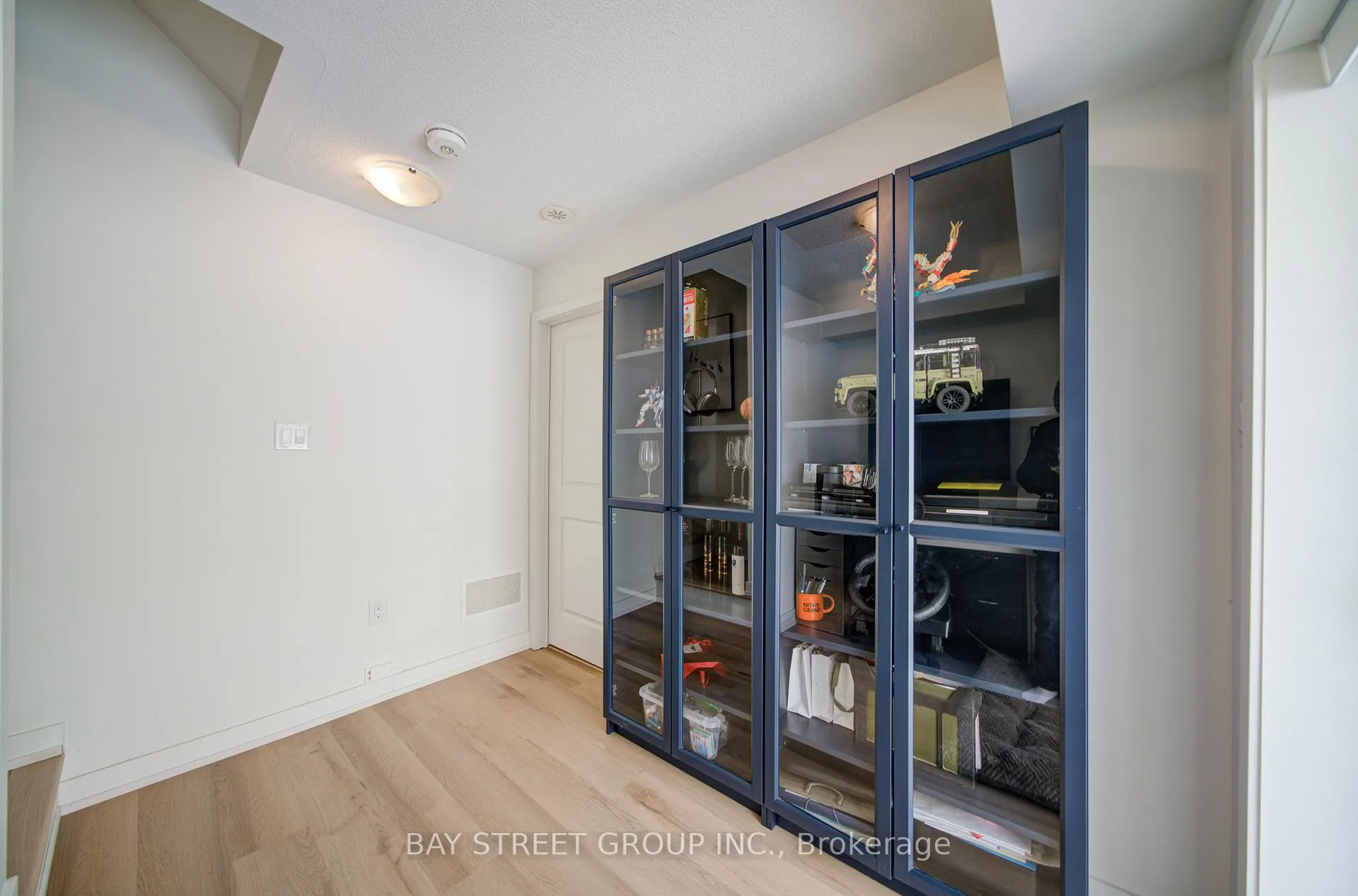 Photo 42 of 114 Dalhousie Street, Vaughan, Vaughan Grove — HOMEH