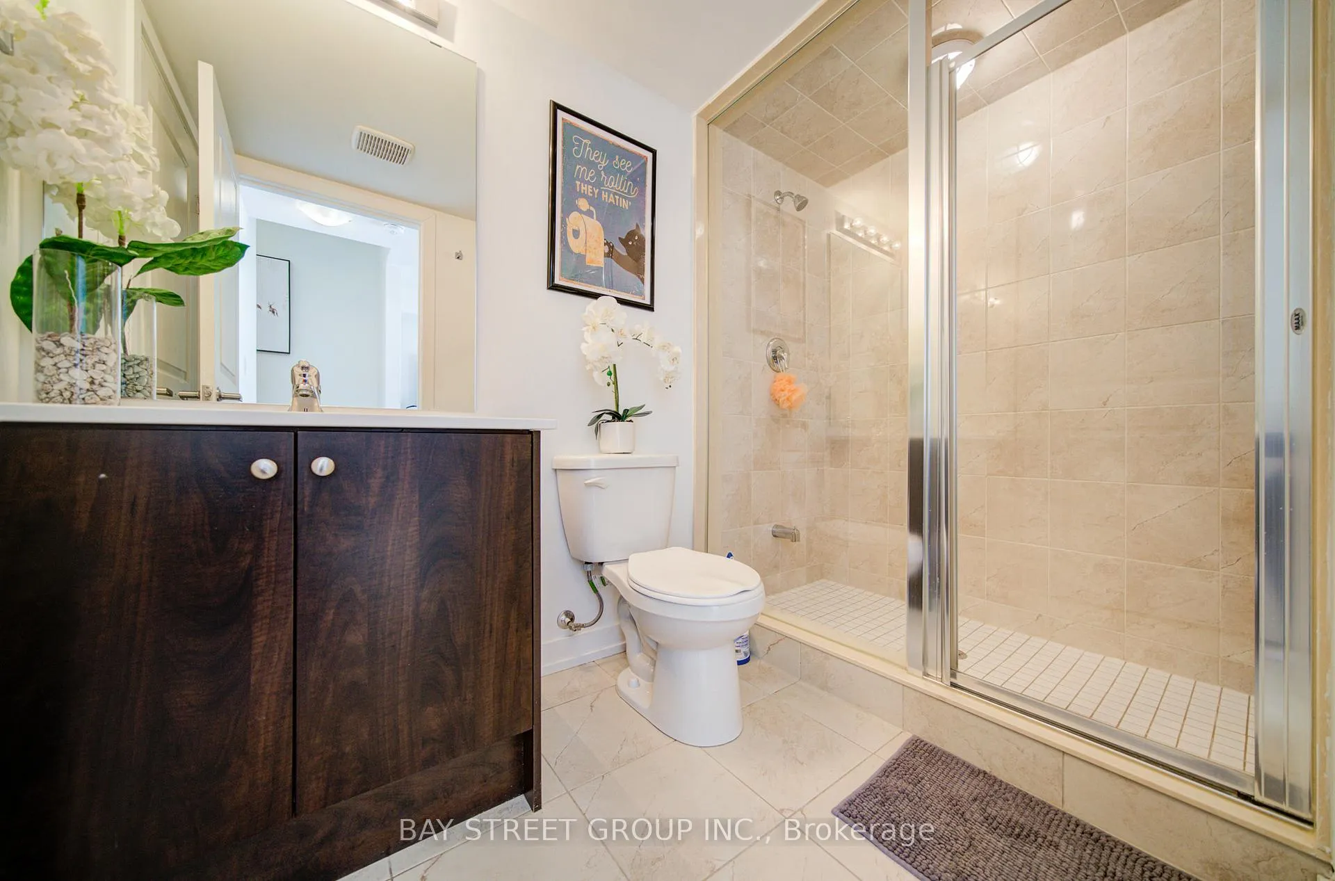 Photo 43 of 114 Dalhousie Street, Vaughan, Vaughan Grove — HOMEH