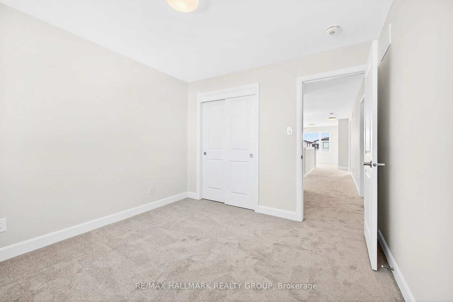 Photo 27 of 1049 Ventus Way, Ottawa, Chapel Hill South - Orleans Village — HOMEH