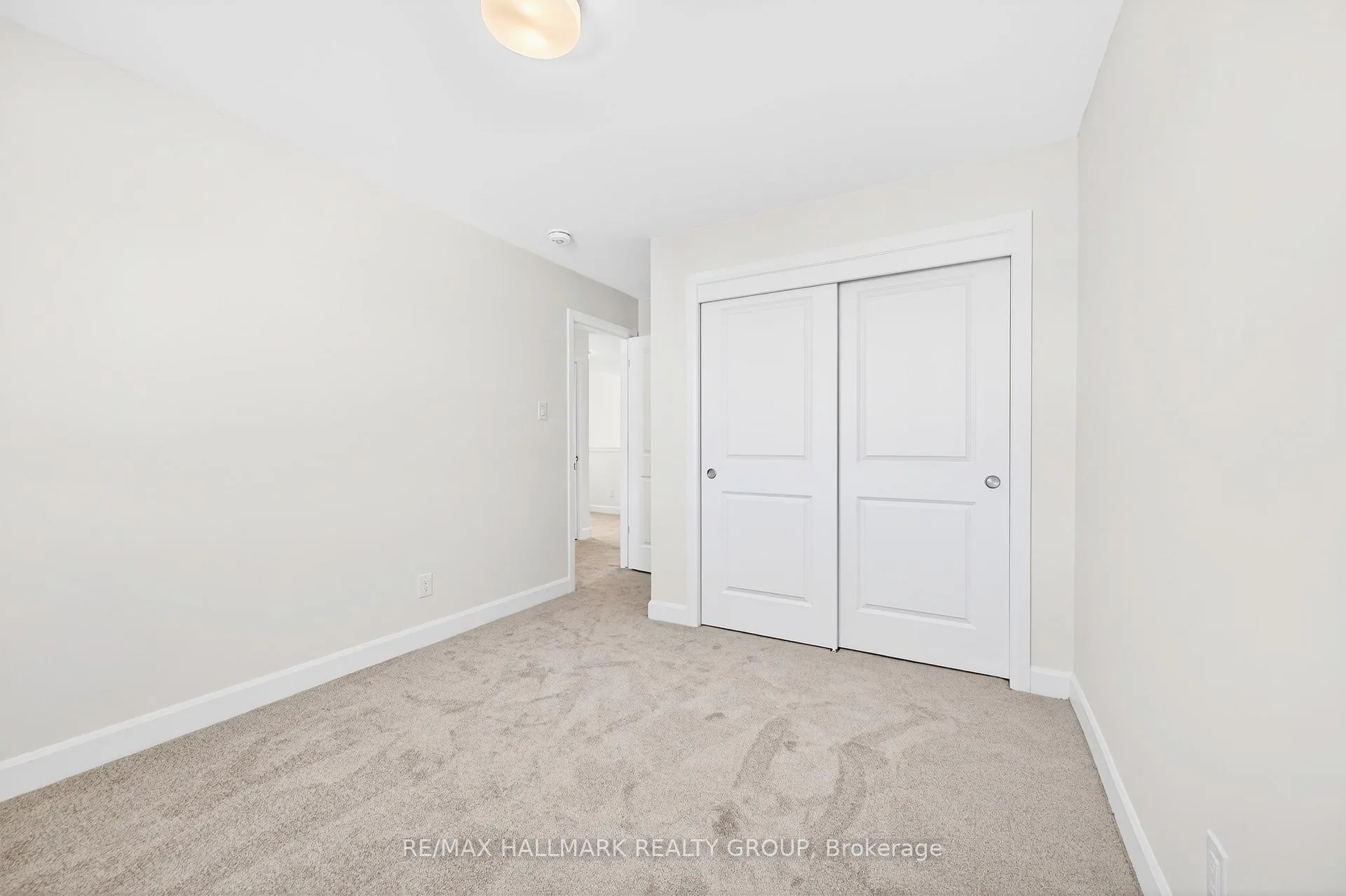 Photo 32 of 1049 Ventus Way, Ottawa, Chapel Hill South - Orleans Village — HOMEH