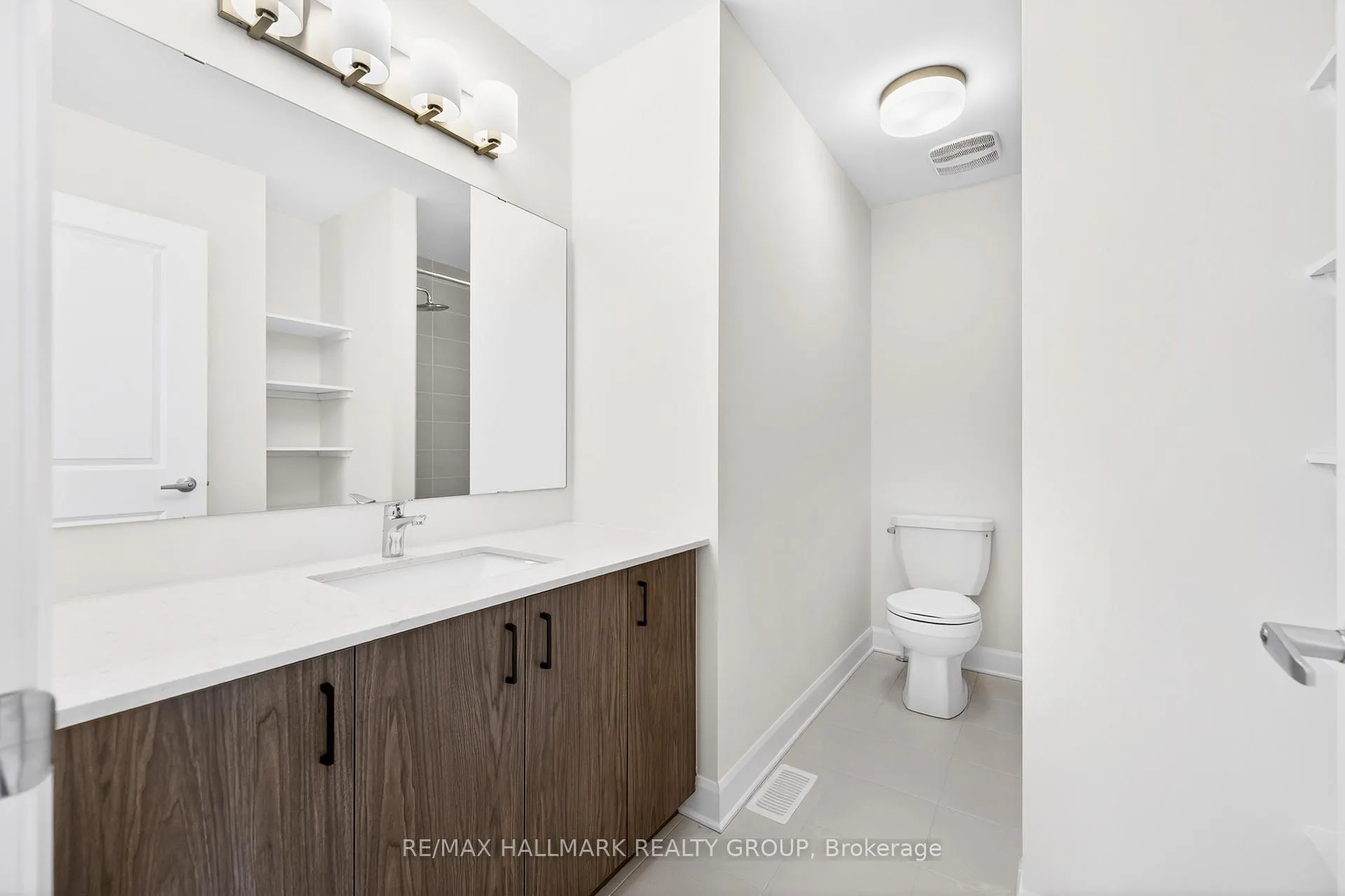 Photo 35 of 1049 Ventus Way, Ottawa, Chapel Hill South - Orleans Village — HOMEH