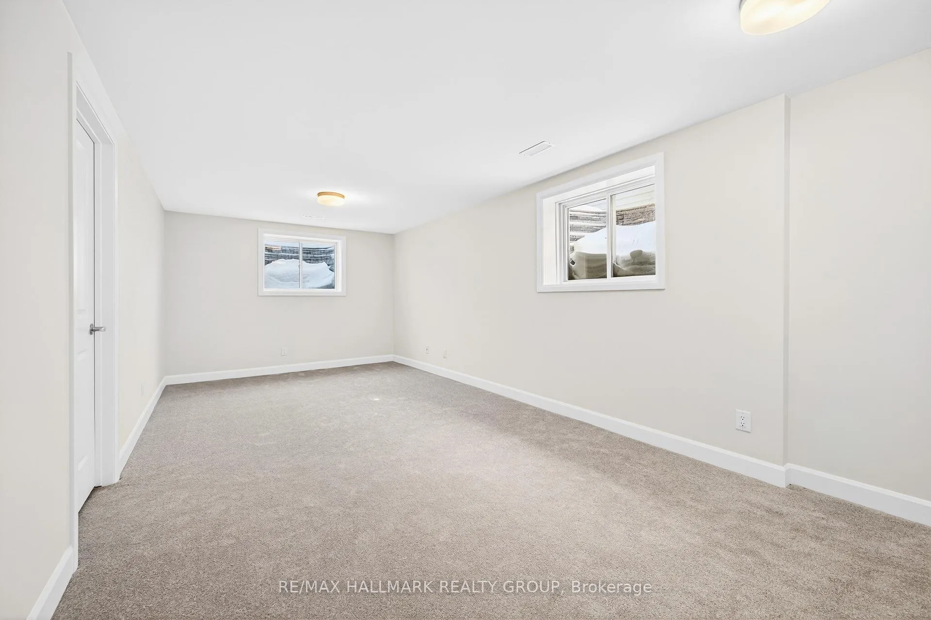 Photo 38 of 1049 Ventus Way, Ottawa, Chapel Hill South - Orleans Village — HOMEH