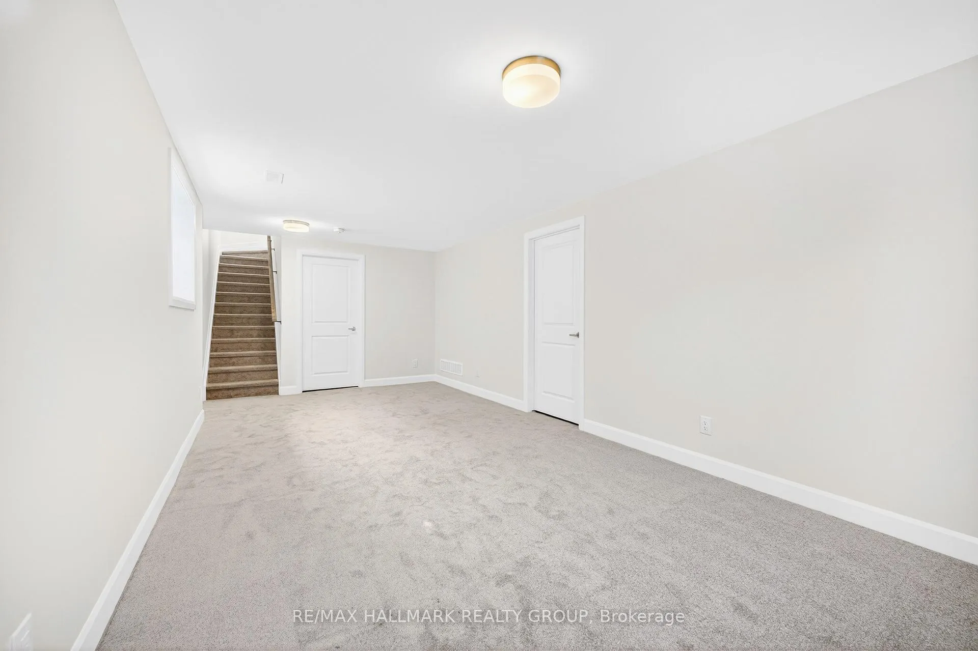 Photo 40 of 1049 Ventus Way, Ottawa, Chapel Hill South - Orleans Village — HOMEH