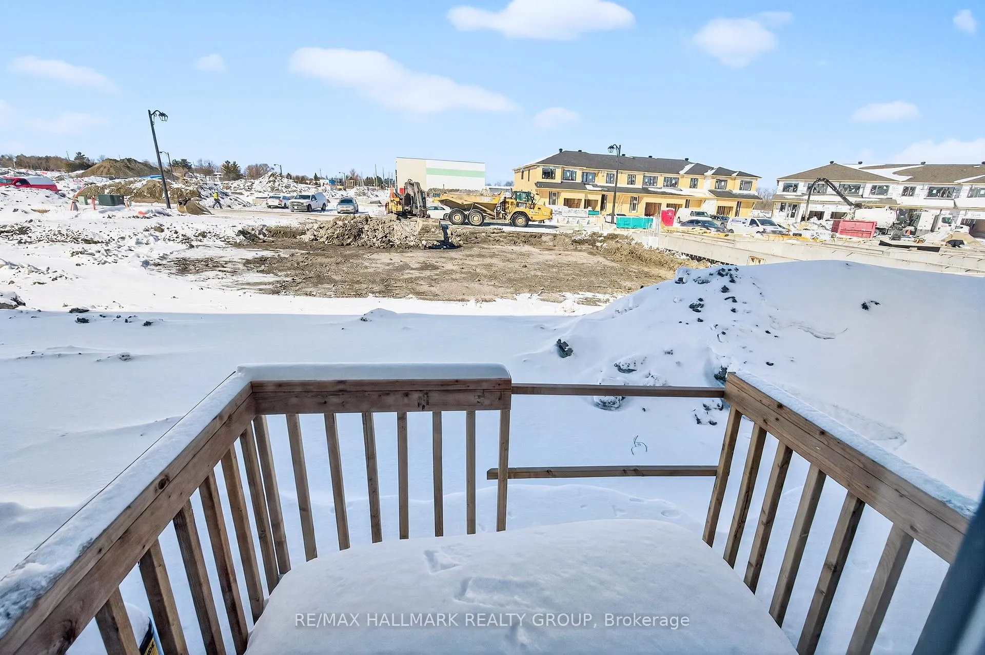 Photo 41 of 1049 Ventus Way, Ottawa, Chapel Hill South - Orleans Village — HOMEH