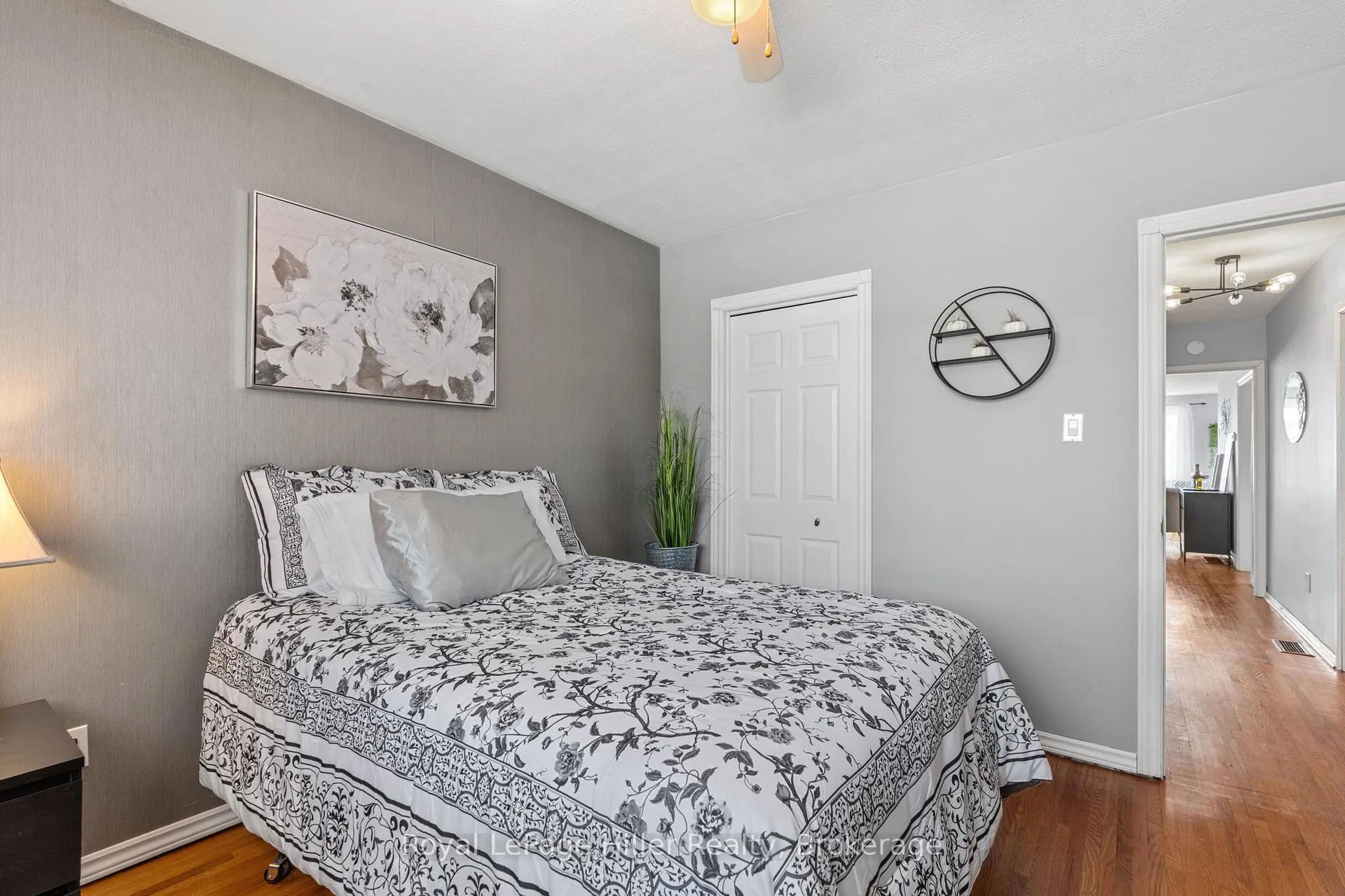 Photo 22 of 248 Redford Crescent, Stratford — HOMEH