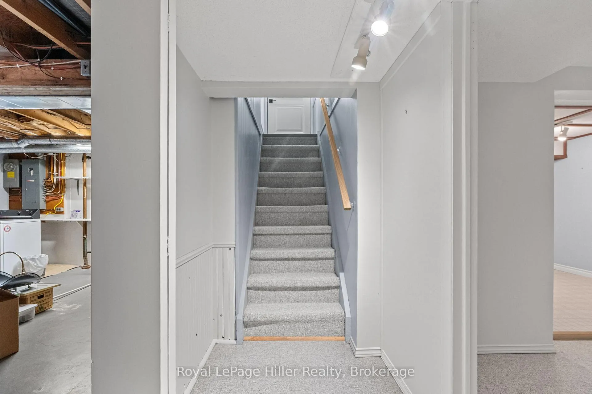 Photo 26 of 248 Redford Crescent, Stratford — HOMEH