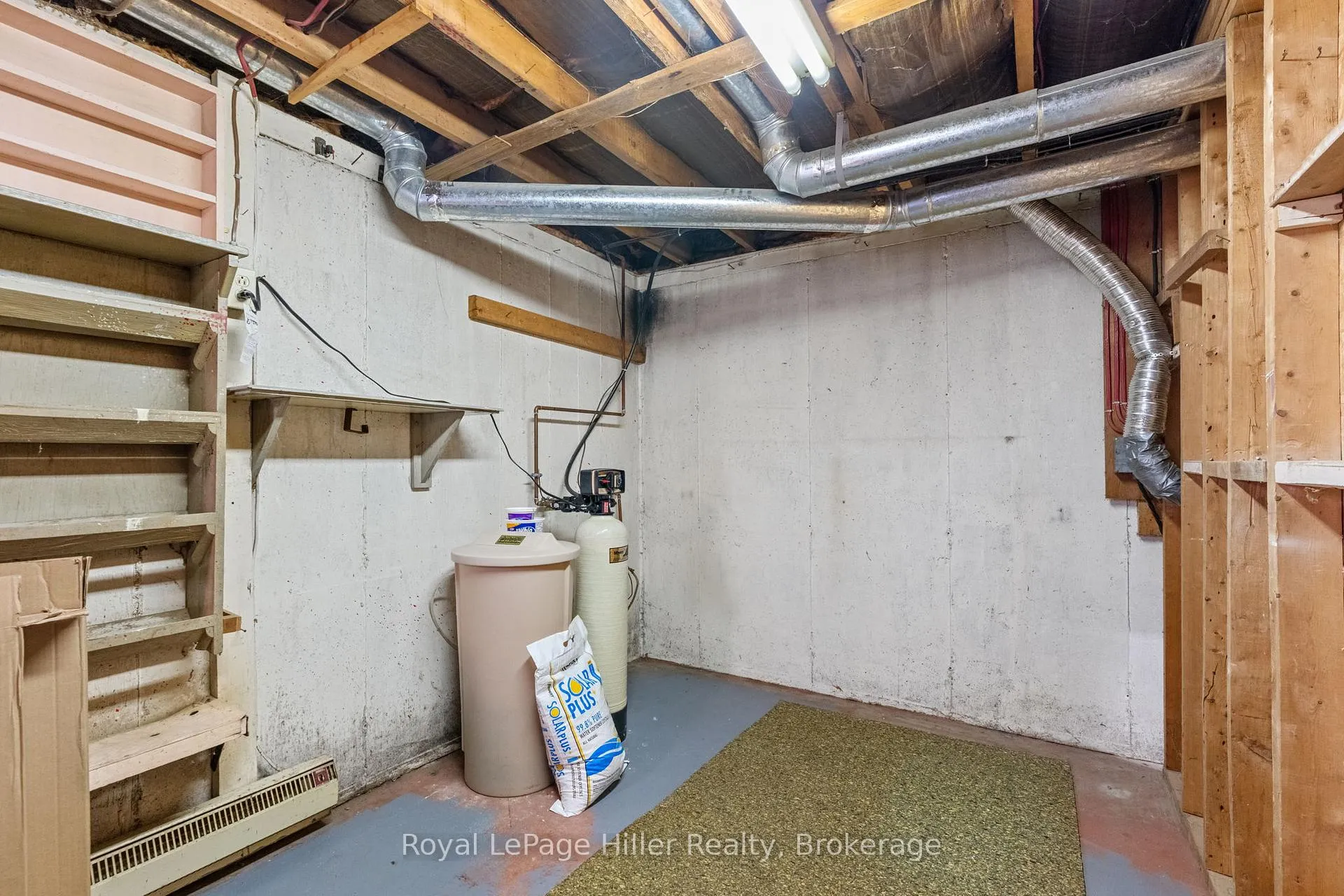Photo 36 of 248 Redford Crescent, Stratford — HOMEH