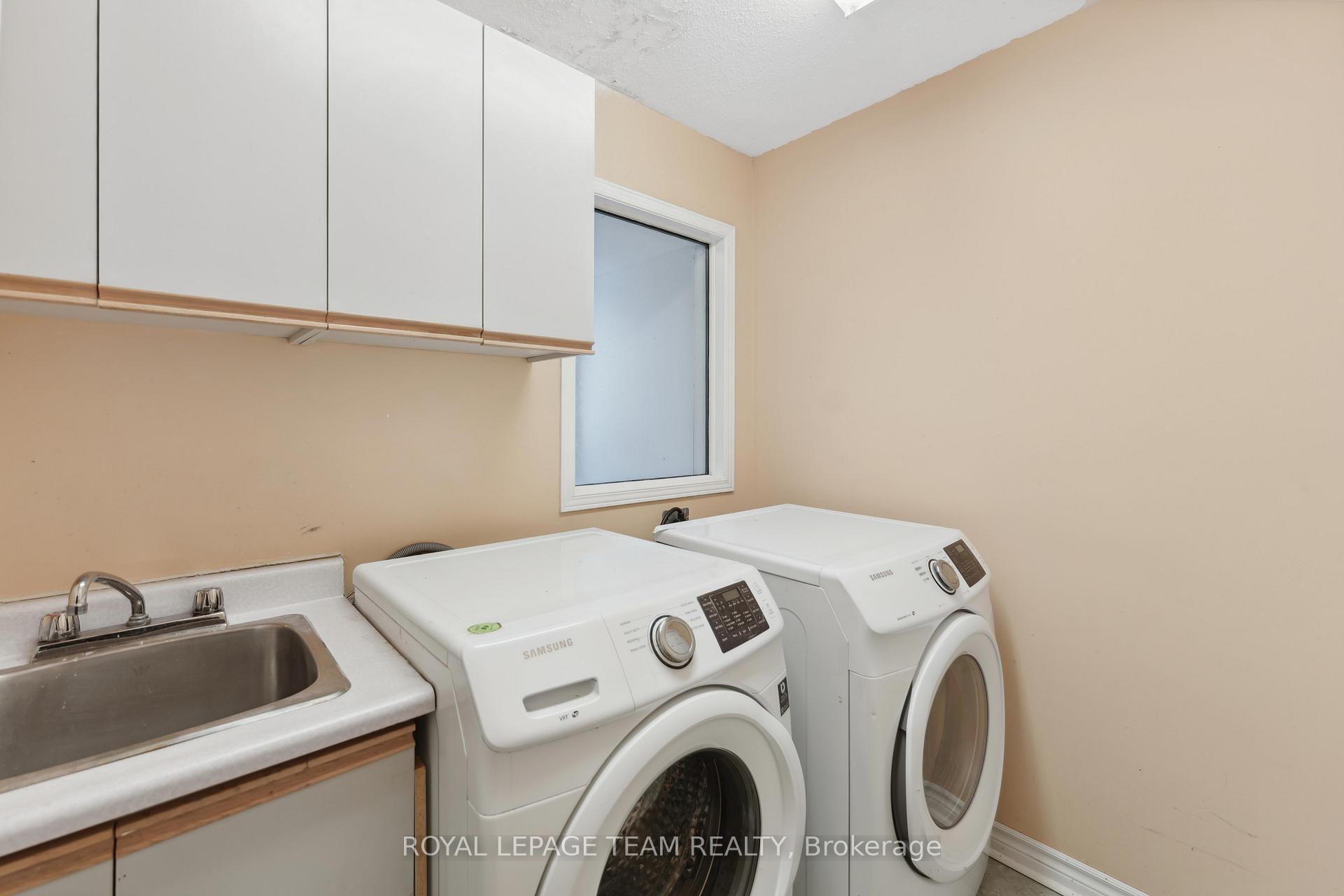 Photo 18 of 1327 Brookline Avenue, Ottawa, Ellwood — HOMEH