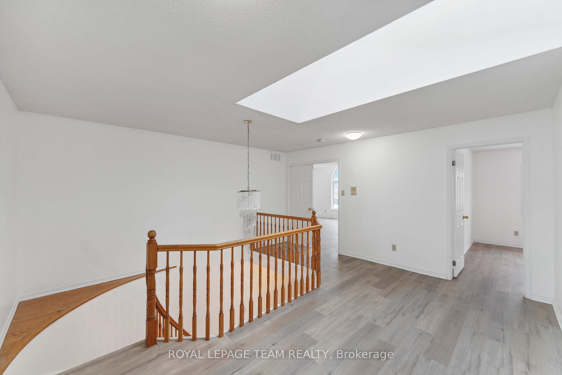 Photo 20 of 1327 Brookline Avenue, Ottawa, Ellwood — HOMEH