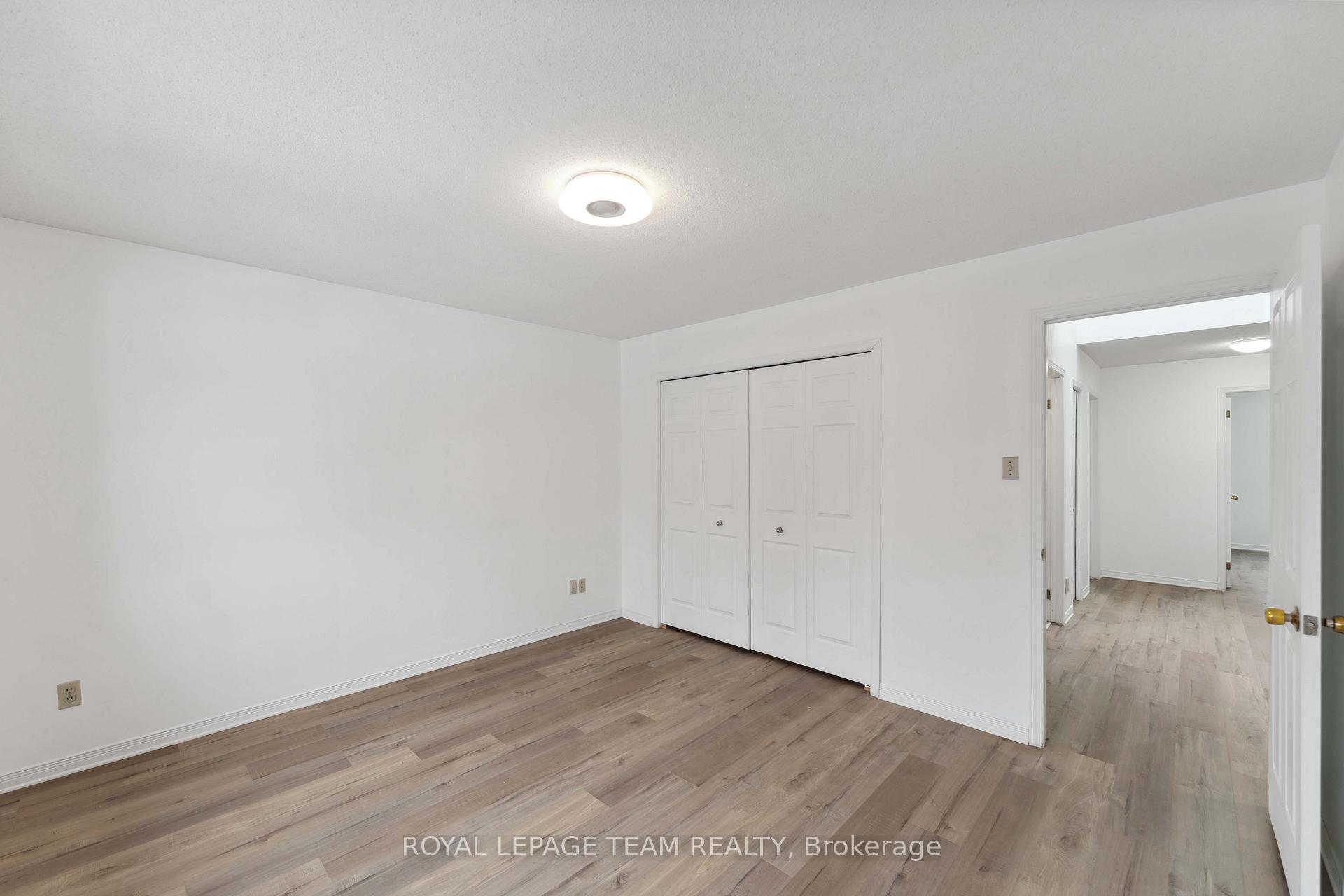 Photo 28 of 1327 Brookline Avenue, Ottawa, Ellwood — HOMEH