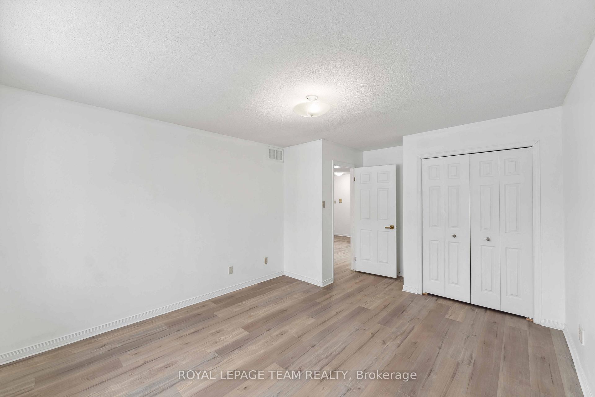 Photo 30 of 1327 Brookline Avenue, Ottawa, Ellwood — HOMEH