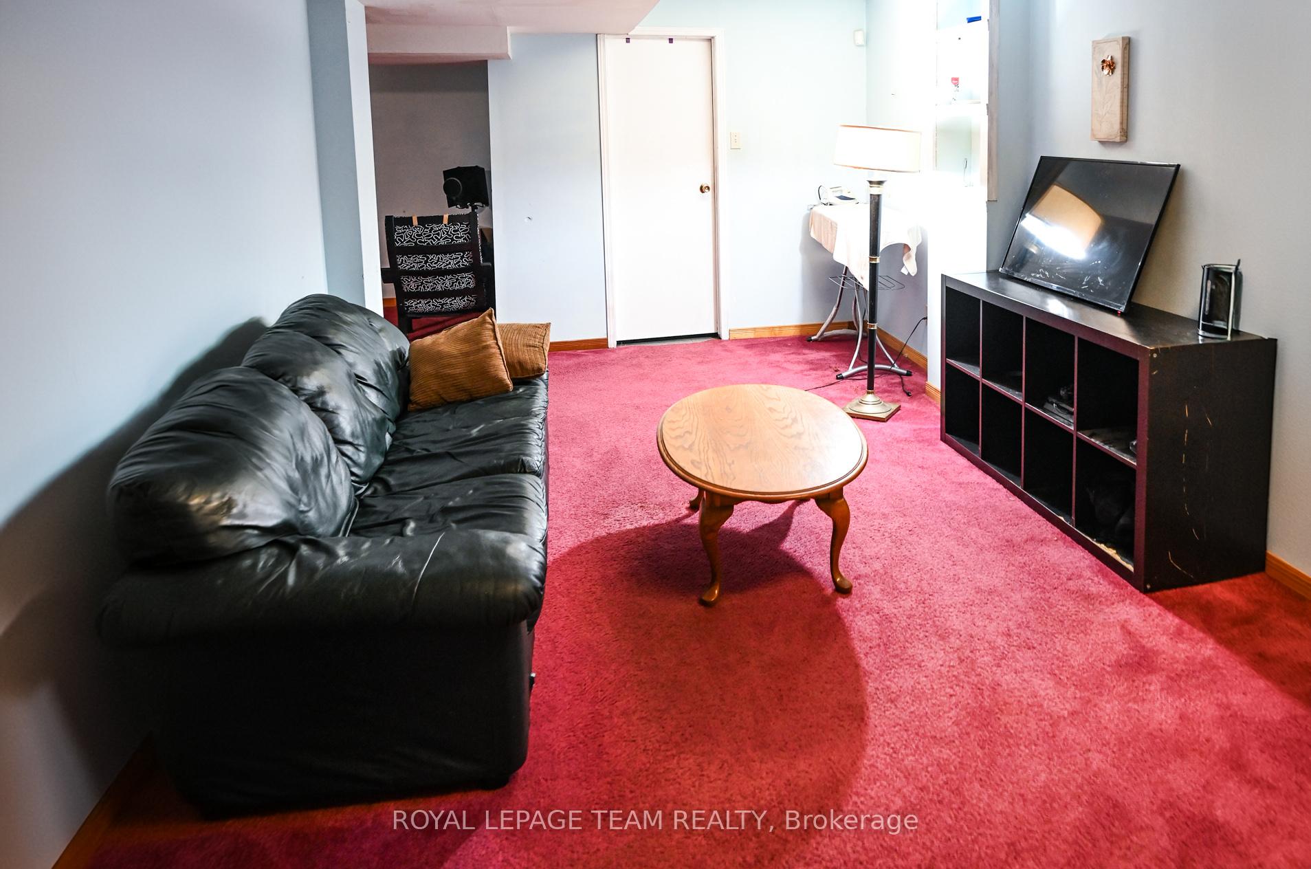 Photo 39 of 1327 Brookline Avenue, Ottawa, Ellwood — HOMEH
