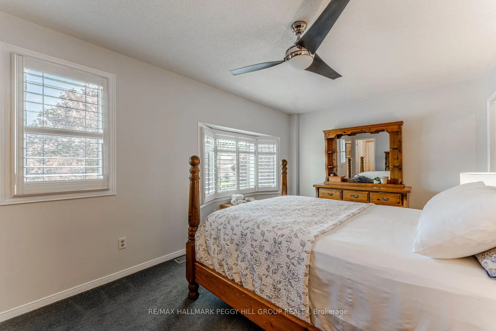 Photo 14 of 222 Bishop Drive, Barrie, Ardagh — HOMEH