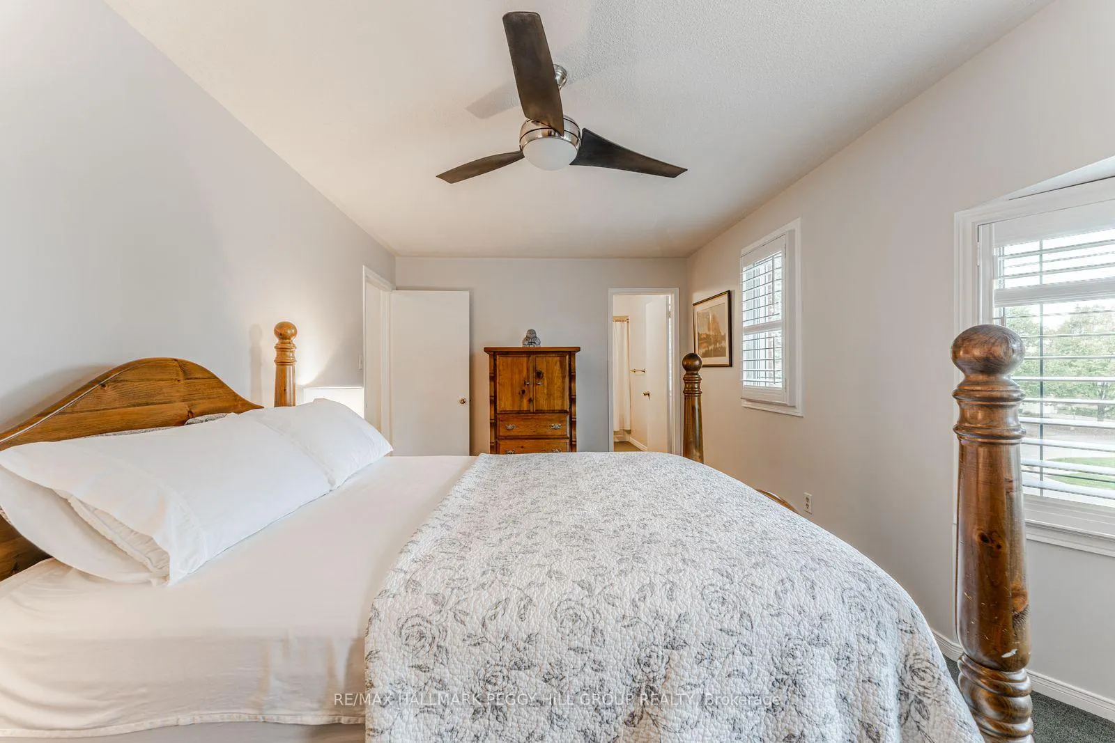 Photo 15 of 222 Bishop Drive, Barrie, Ardagh — HOMEH