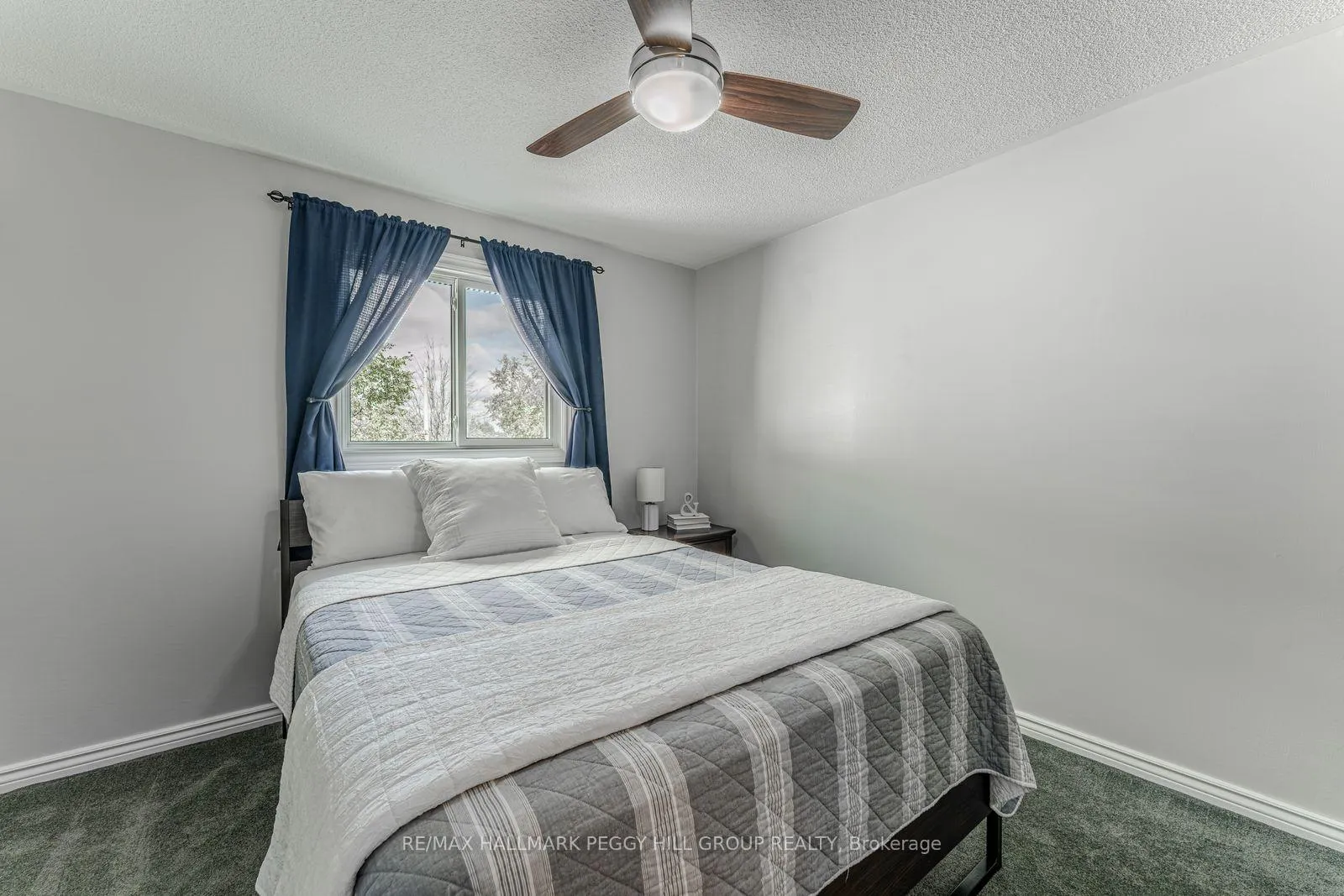 Photo 17 of 222 Bishop Drive, Barrie, Ardagh — HOMEH