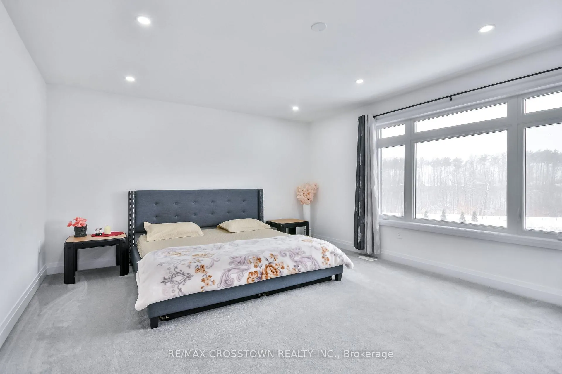 Photo 26 of 119 Franklin Trail, Barrie, Rural Barrie Southwest — HOMEH