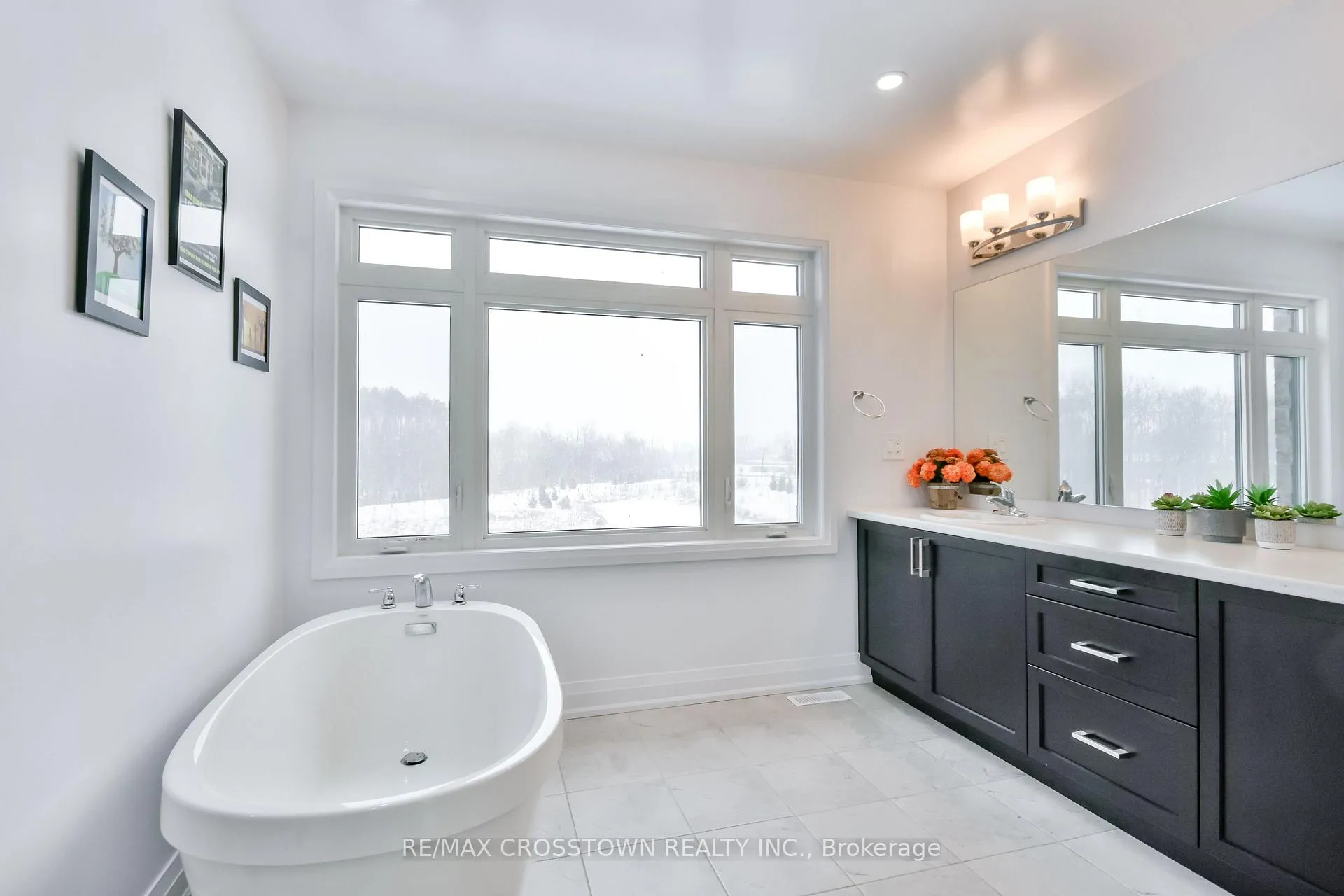 Photo 29 of 119 Franklin Trail, Barrie, Rural Barrie Southwest — HOMEH