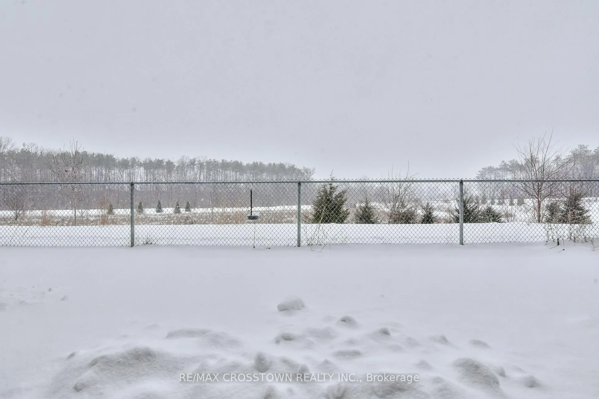 Photo 39 of 119 Franklin Trail, Barrie, Rural Barrie Southwest — HOMEH