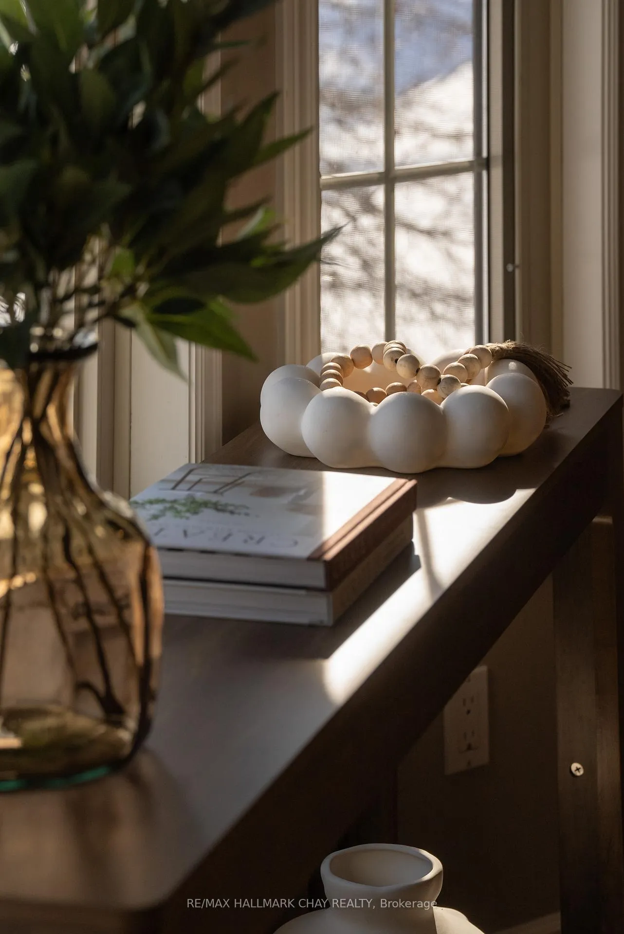 Photo 6 of 32 Forest Hill Drive, Springwater, Midhurst — HOMEH
