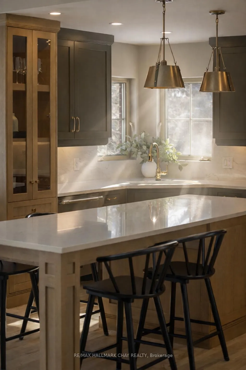 Photo 8 of 32 Forest Hill Drive, Springwater, Midhurst — HOMEH