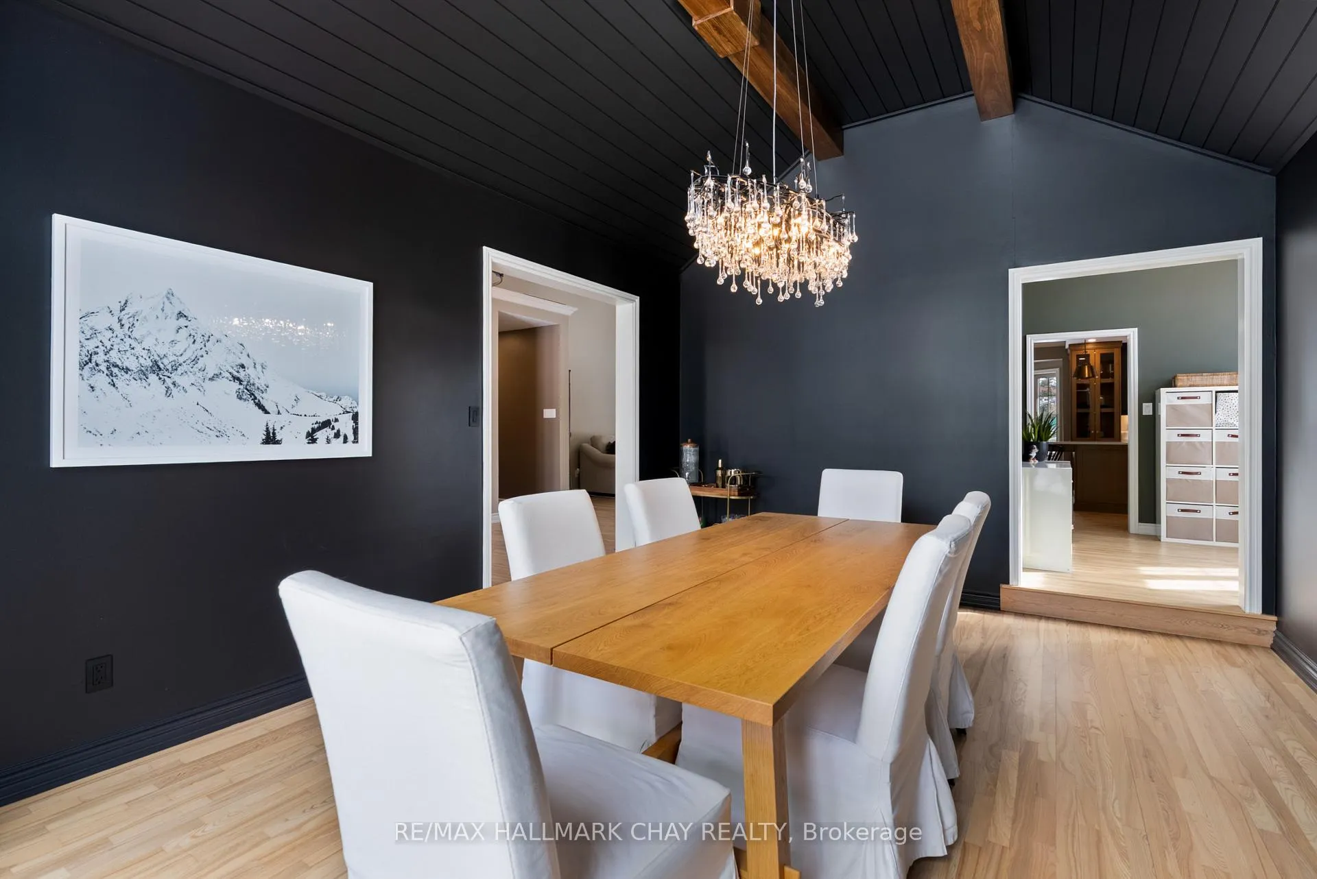 Photo 16 of 32 Forest Hill Drive, Springwater, Midhurst — HOMEH
