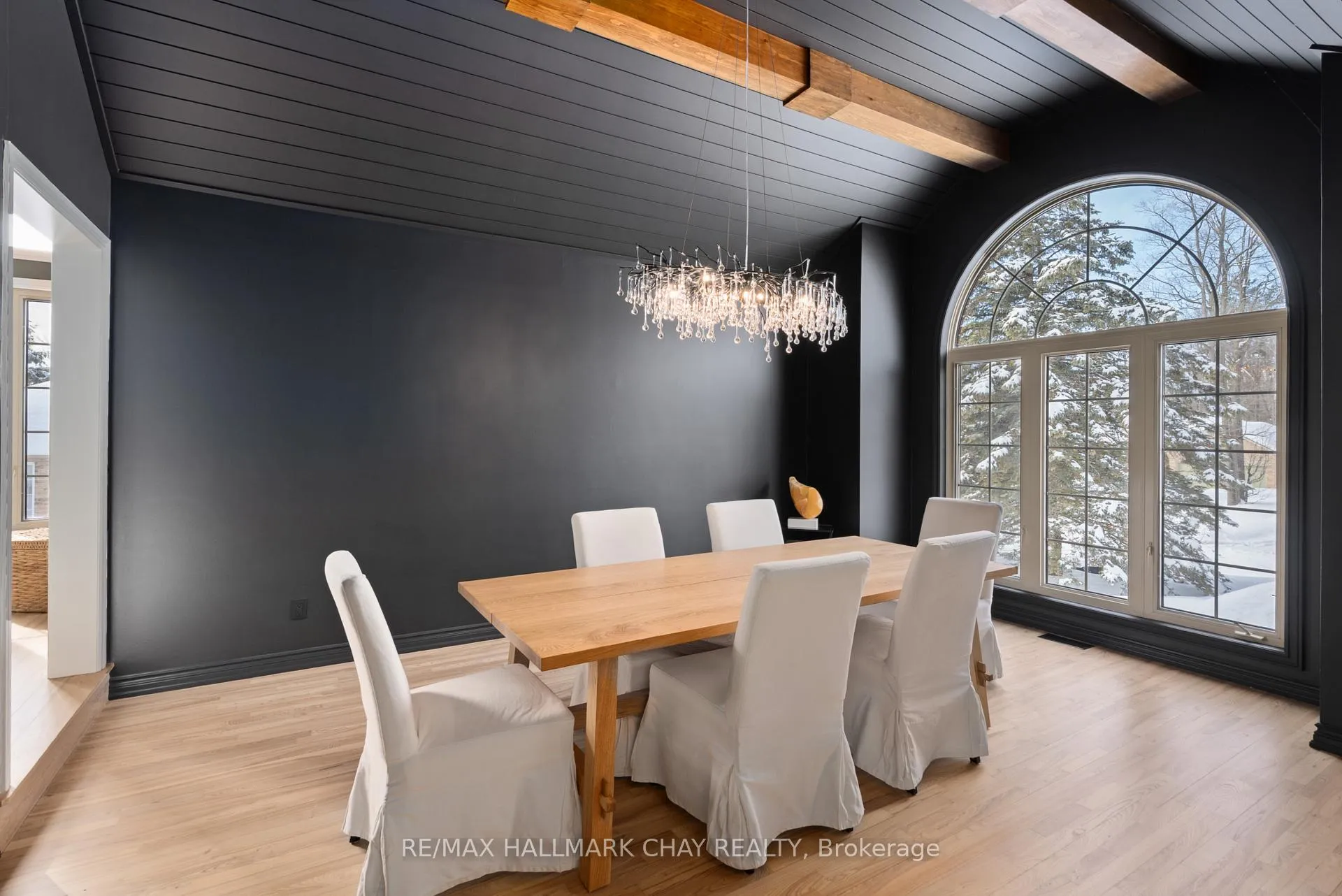 Photo 17 of 32 Forest Hill Drive, Springwater, Midhurst — HOMEH