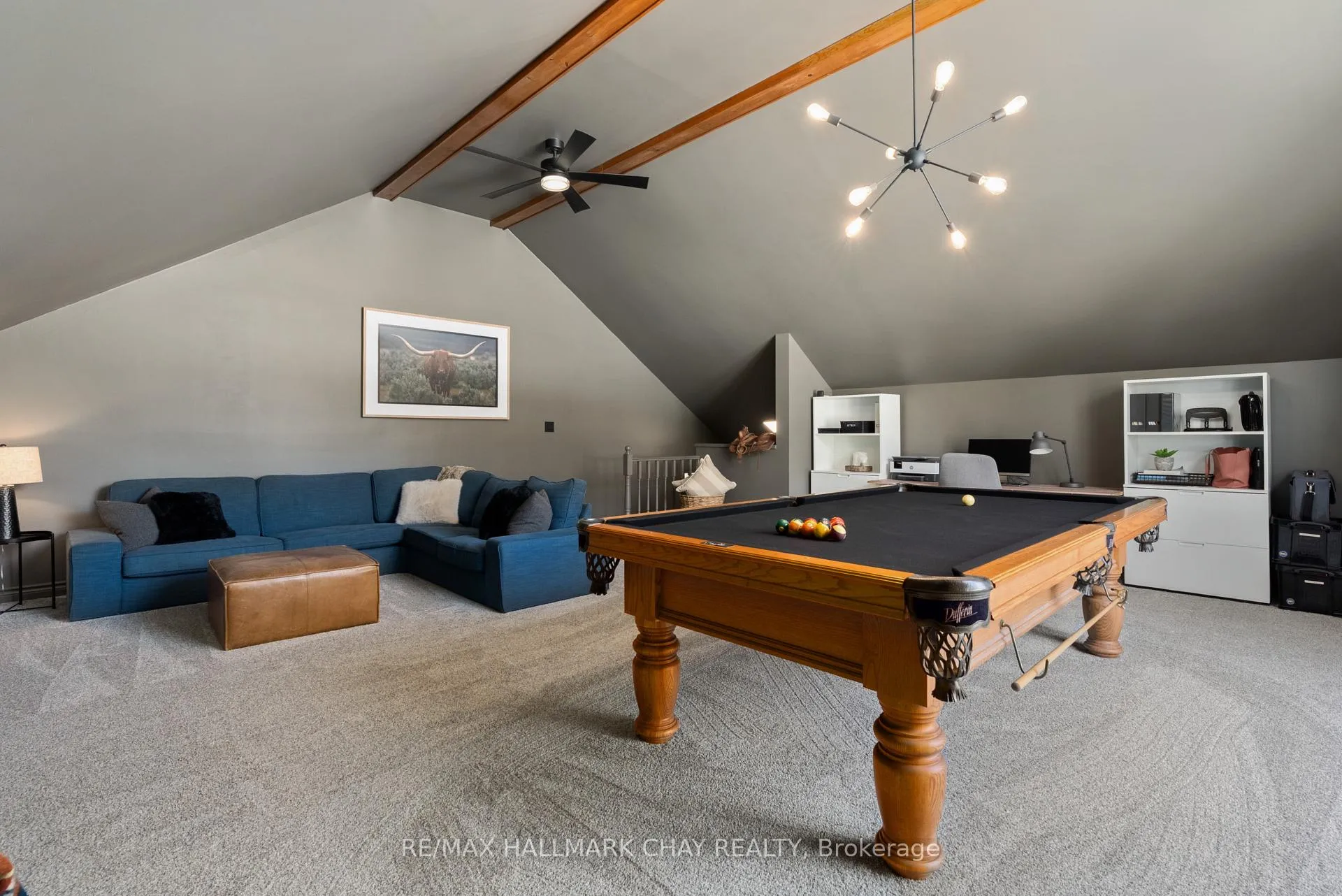 Photo 36 of 32 Forest Hill Drive, Springwater, Midhurst — HOMEH