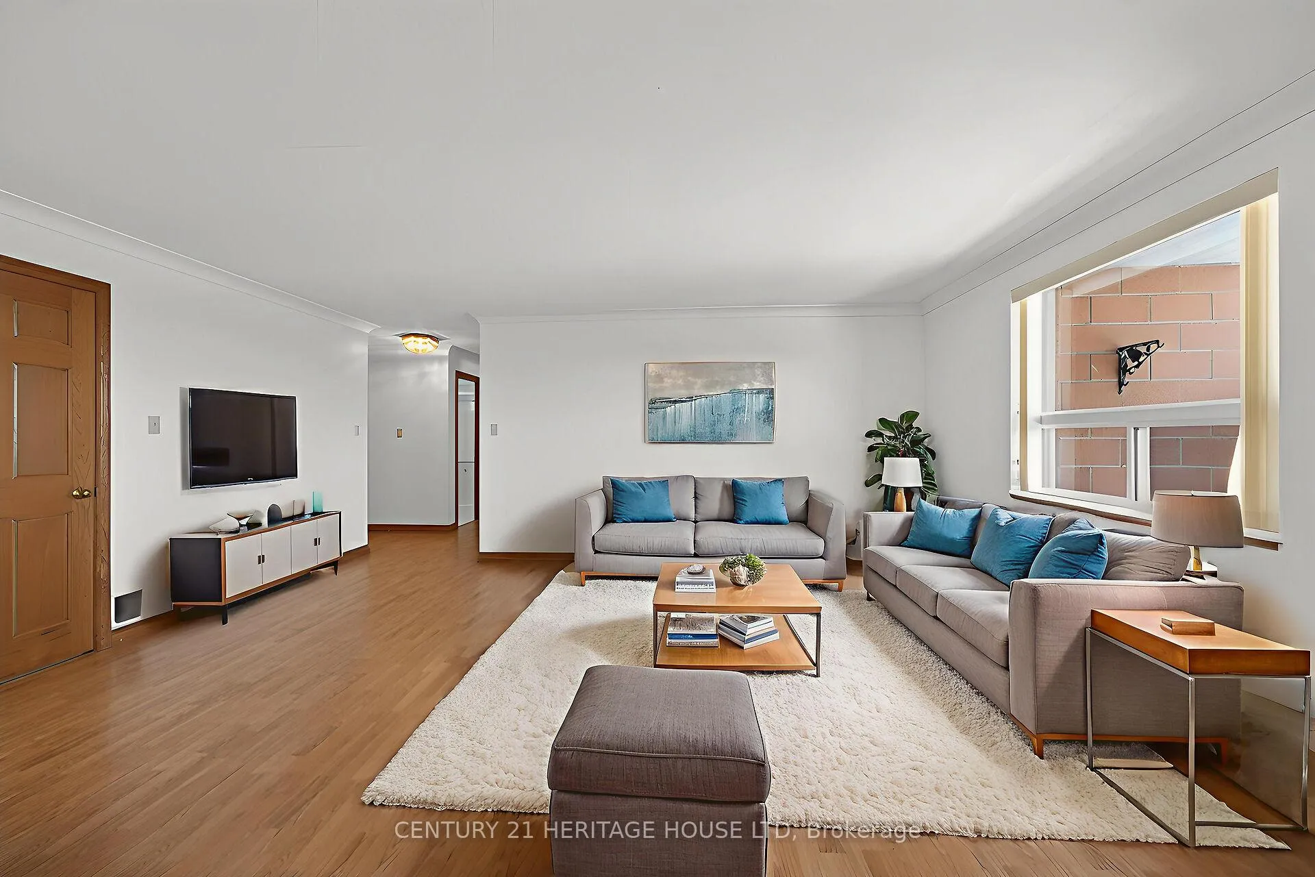 Photo 4 of Unit 405, 88 Tollgate Road, Brantford — HOMEH