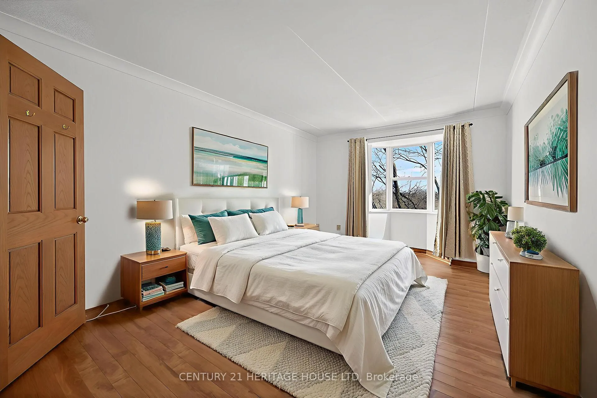 Photo 7 of Unit 405, 88 Tollgate Road, Brantford — HOMEH